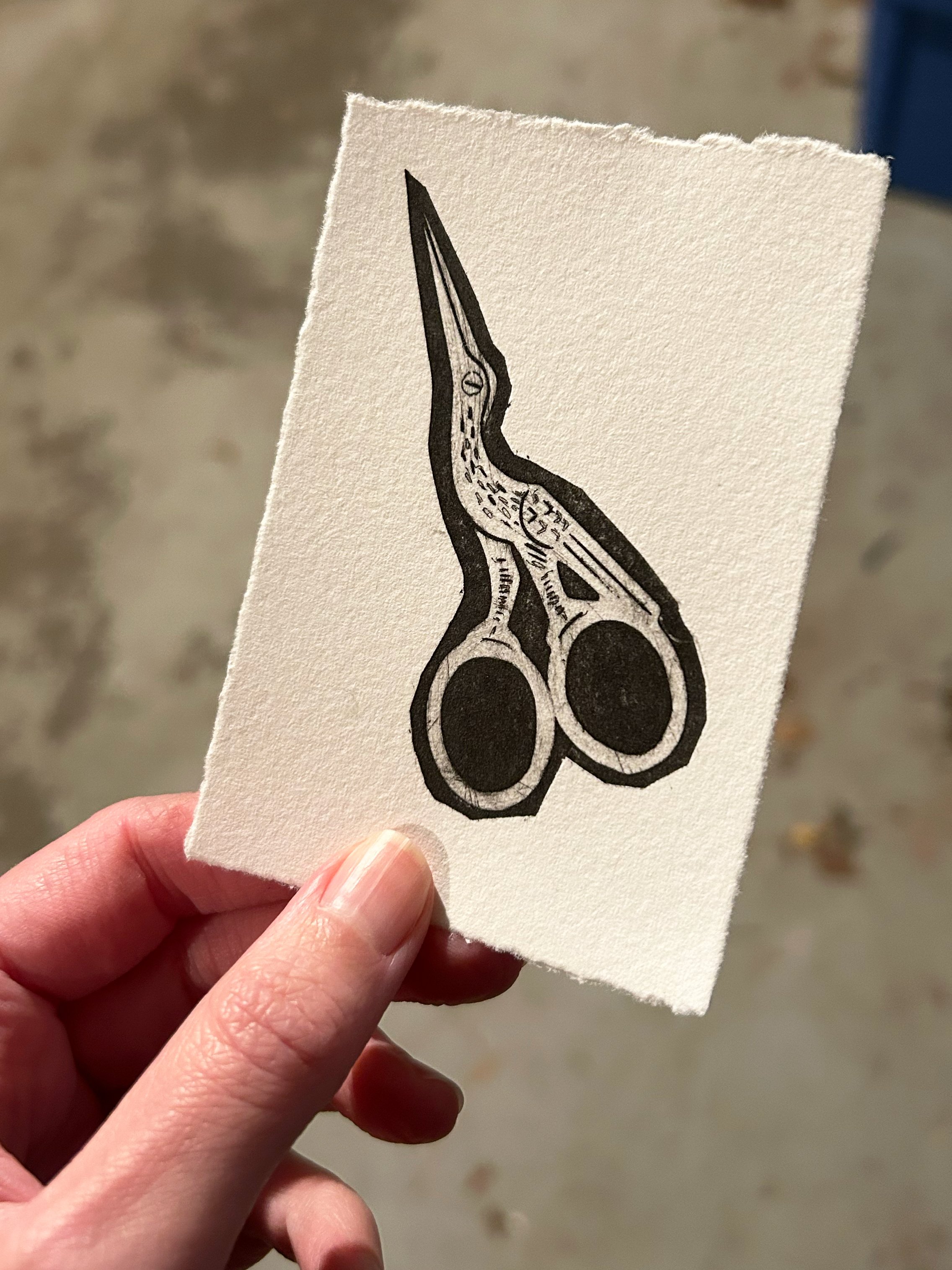 Tetra Pak_Print_Stork.jpg