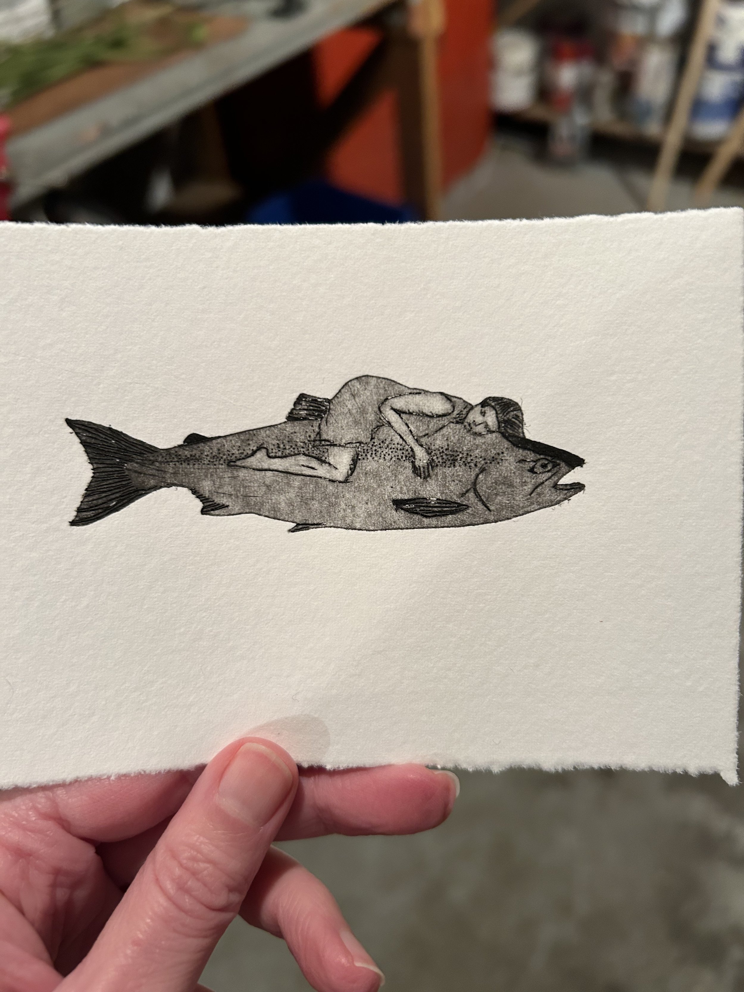 Tetra pak_Prints_Fish Wife.jpg
