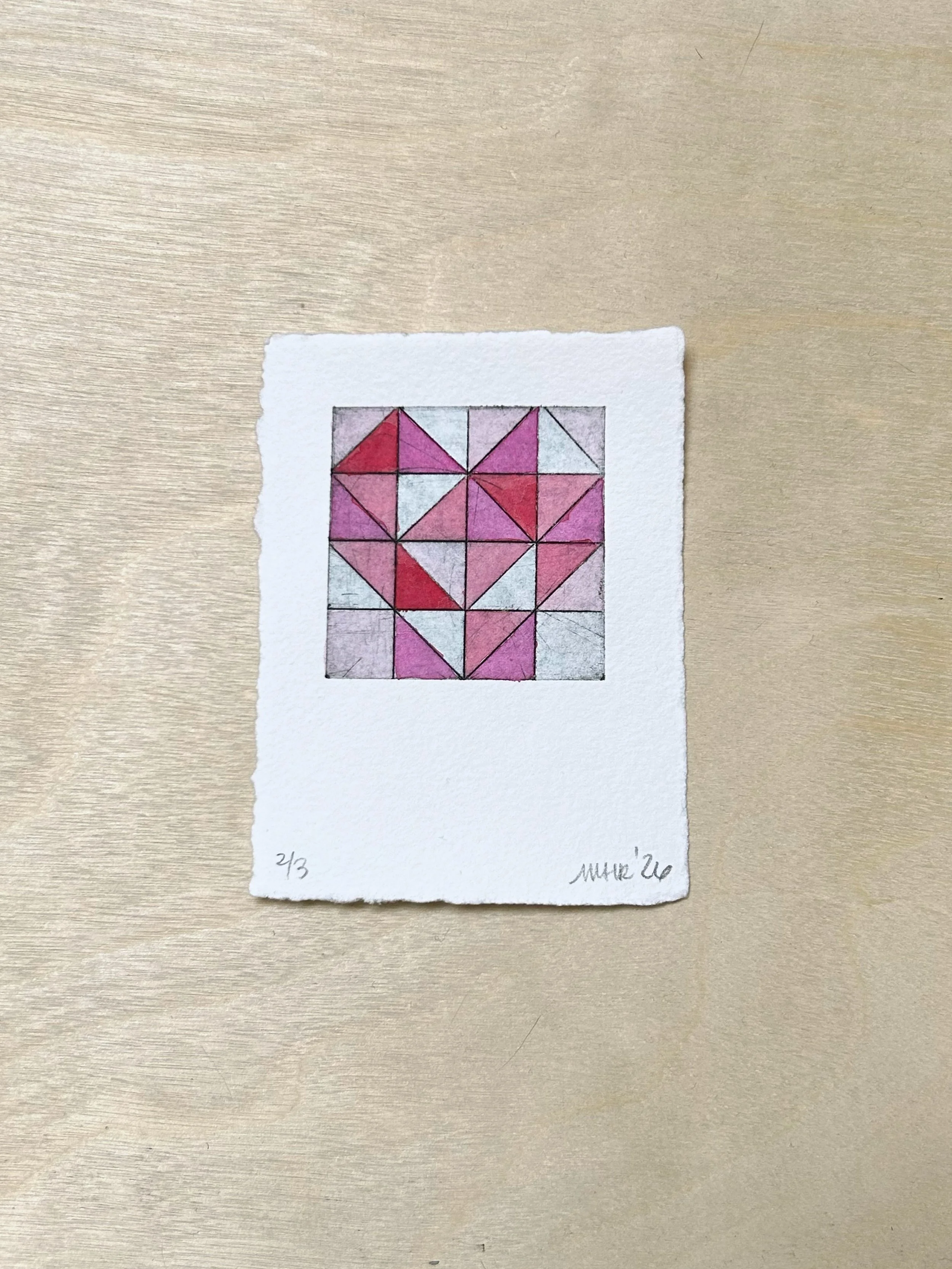Tiny Prints_Heart Quilt.jpg