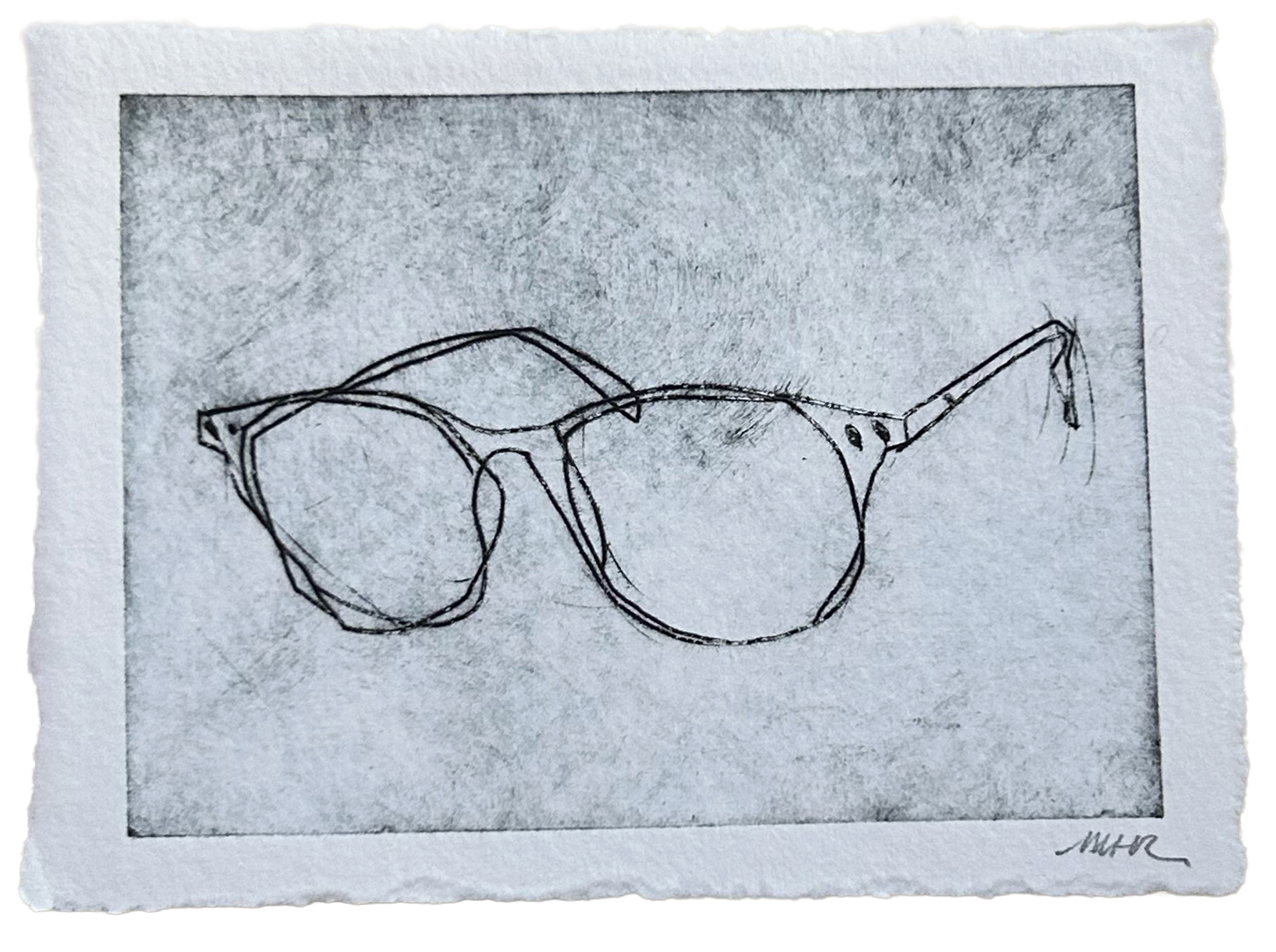 Portfolio_Tiny Prints_Glasses.png