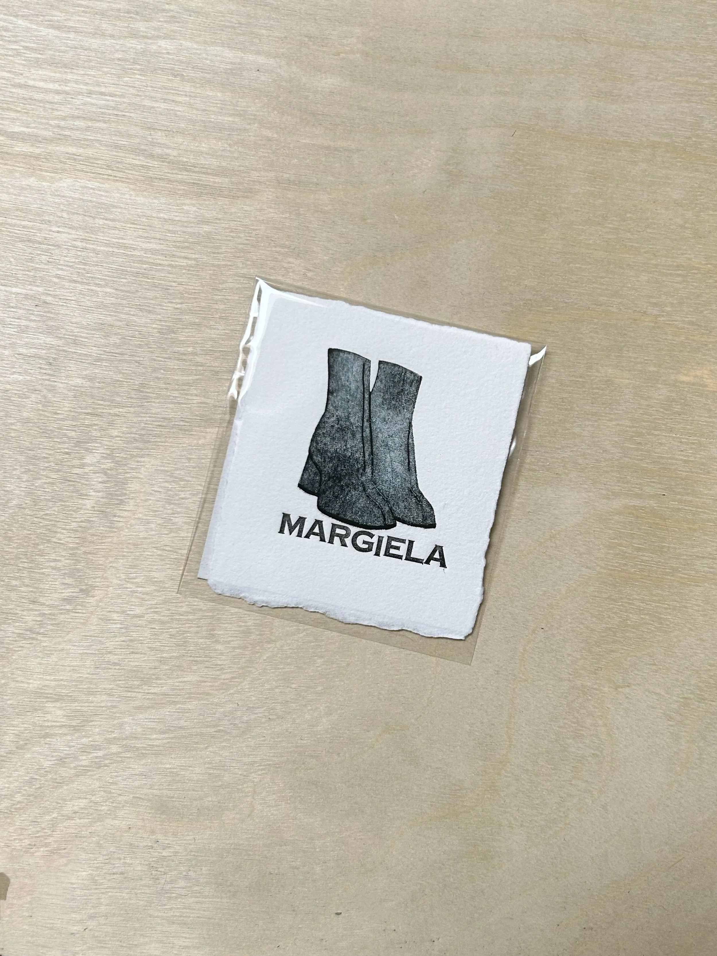 Tiny Prints_Margiela.jpg