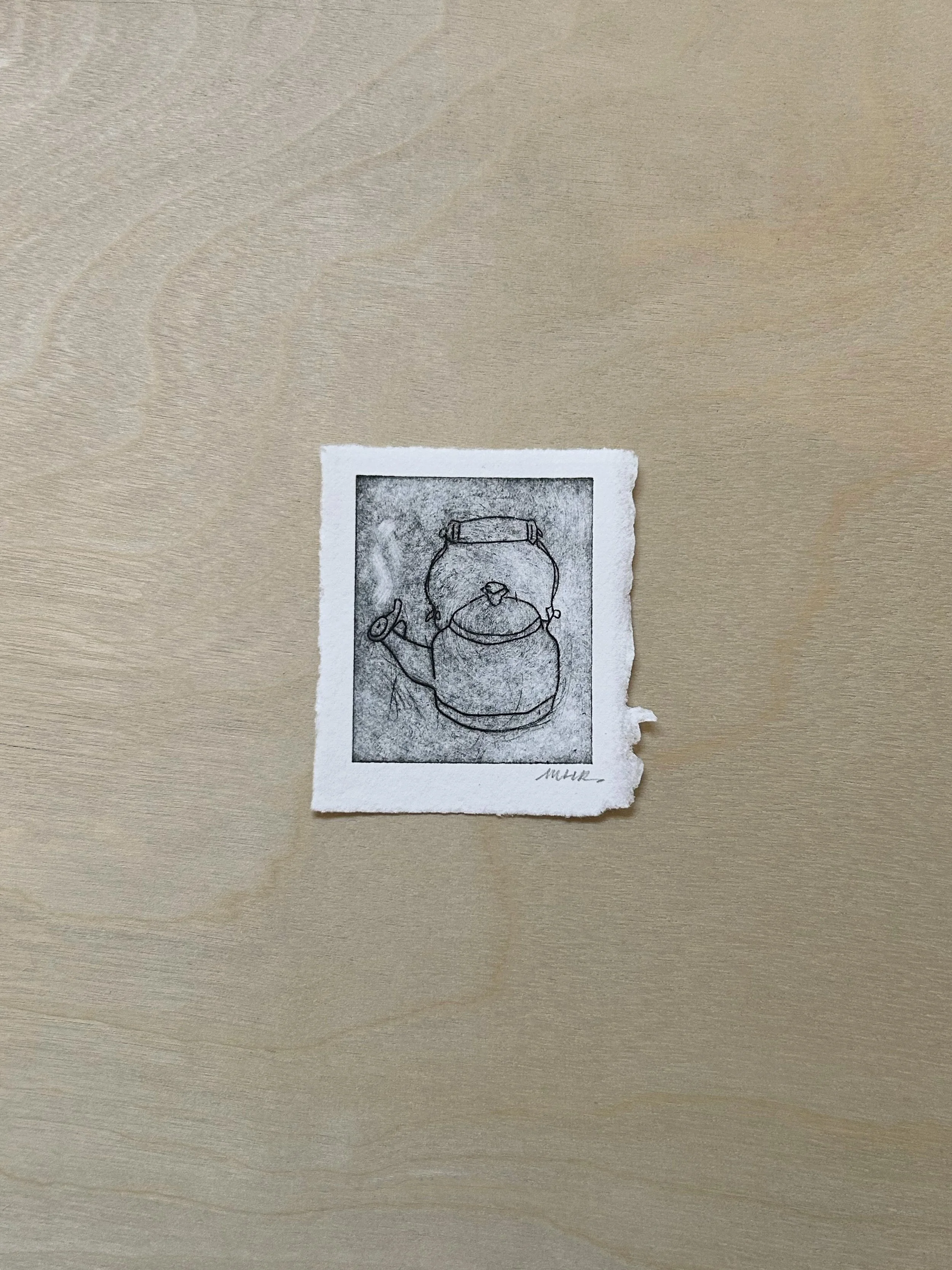 Portfolio_Tiny Prints_Tea Kettle.jpg