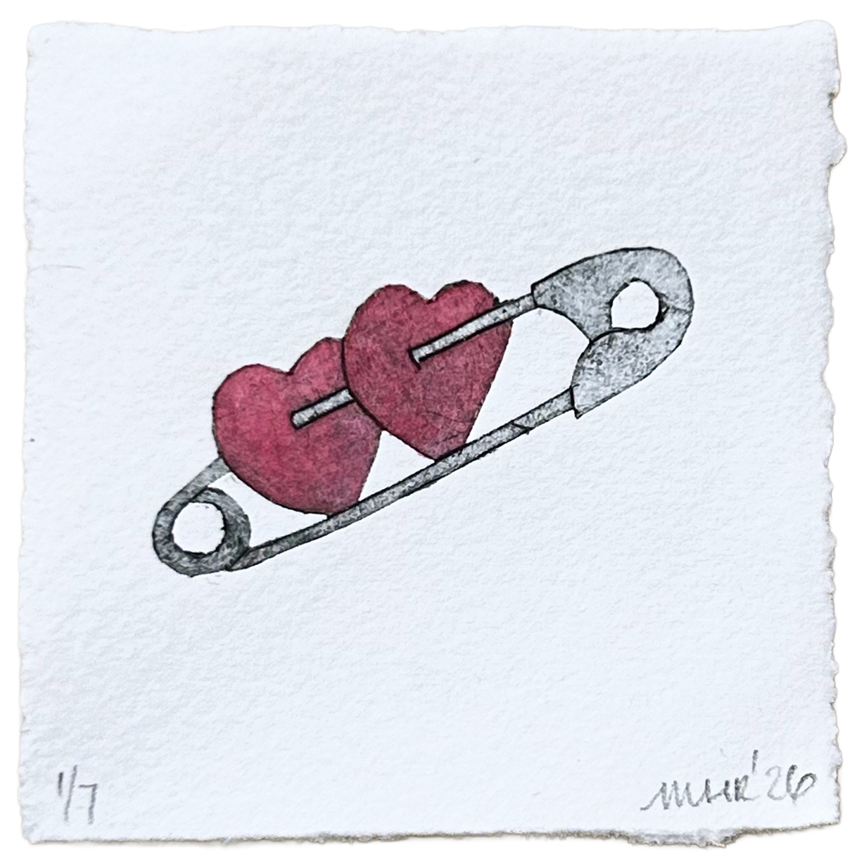 Tiny Prints_Pin.png