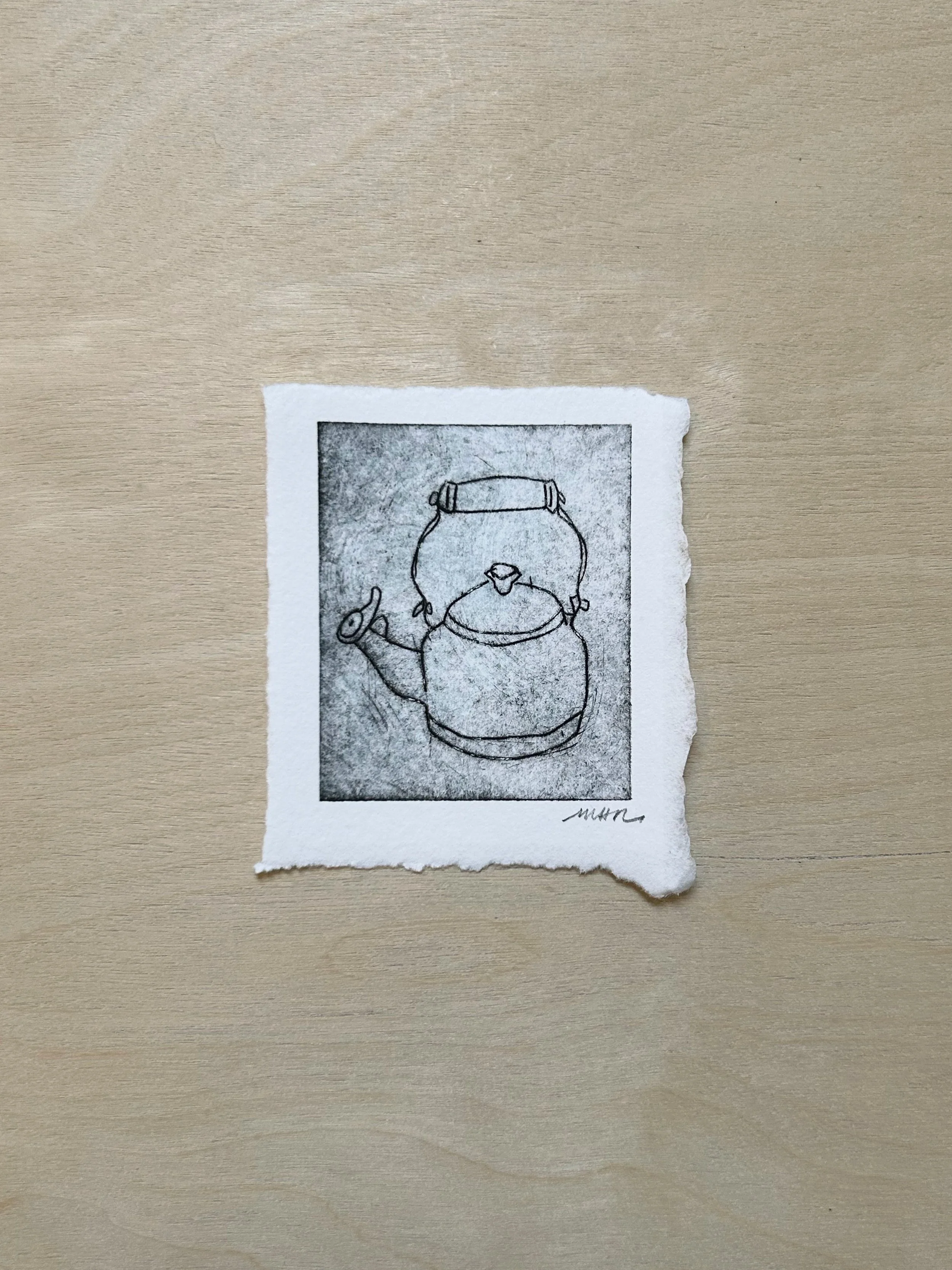 Tiny Prints_Kettle.jpg