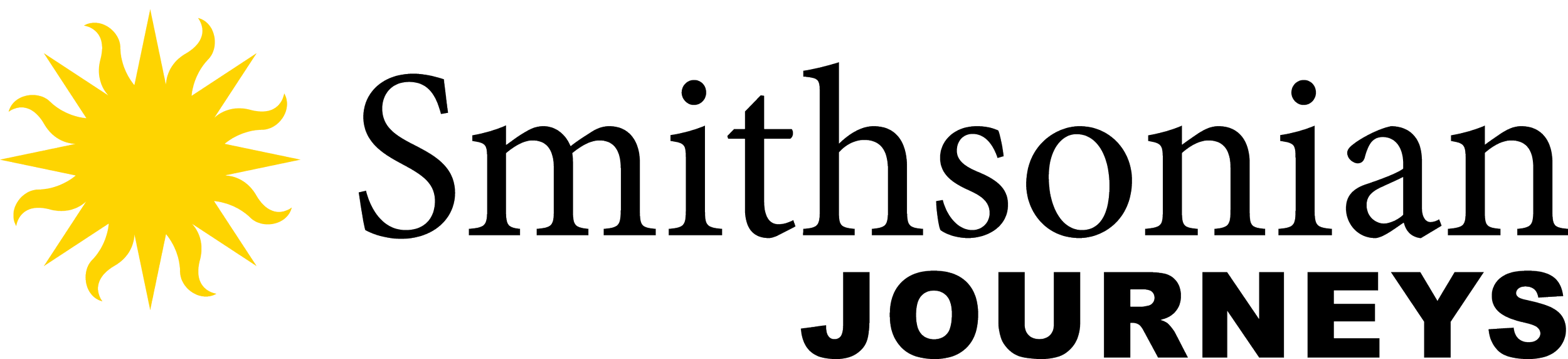 Smithsonian Journeys Logo.png