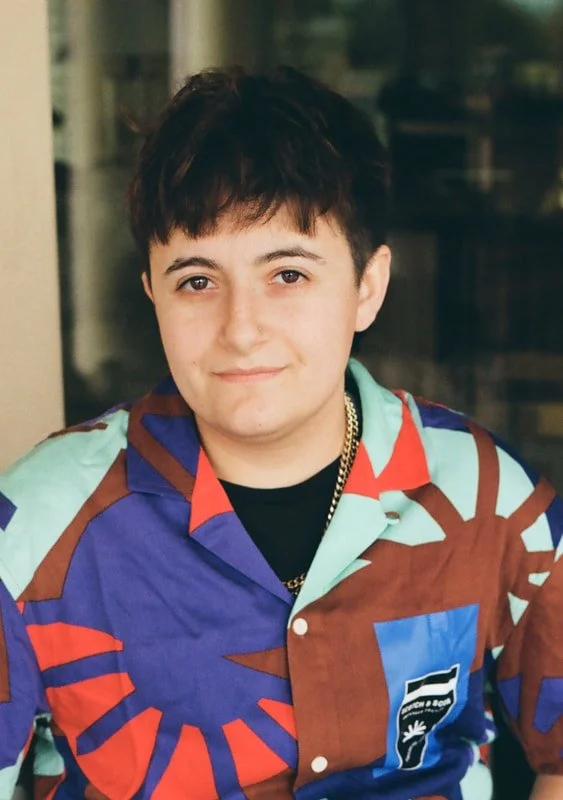 000035100031_orig.jpg