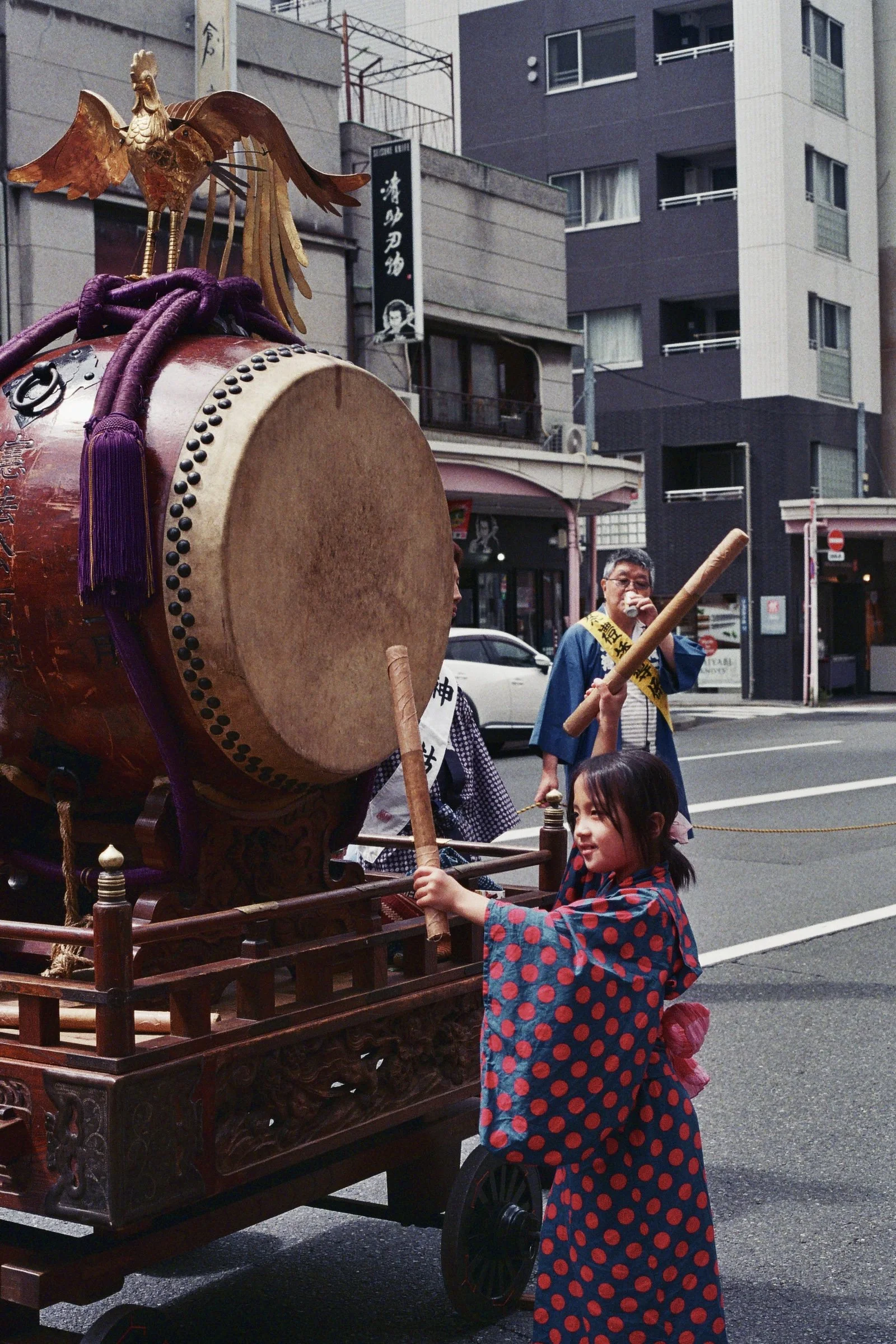 25A_00270.jpg