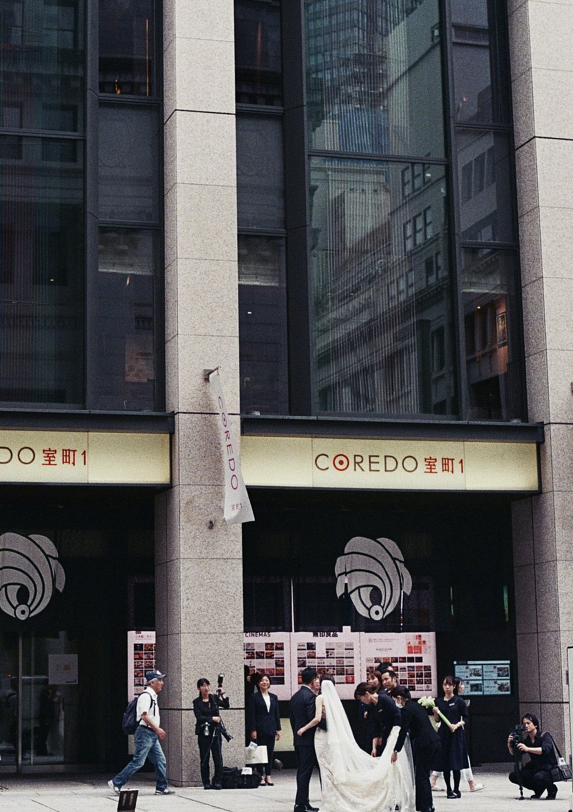 31A_00276.jpg