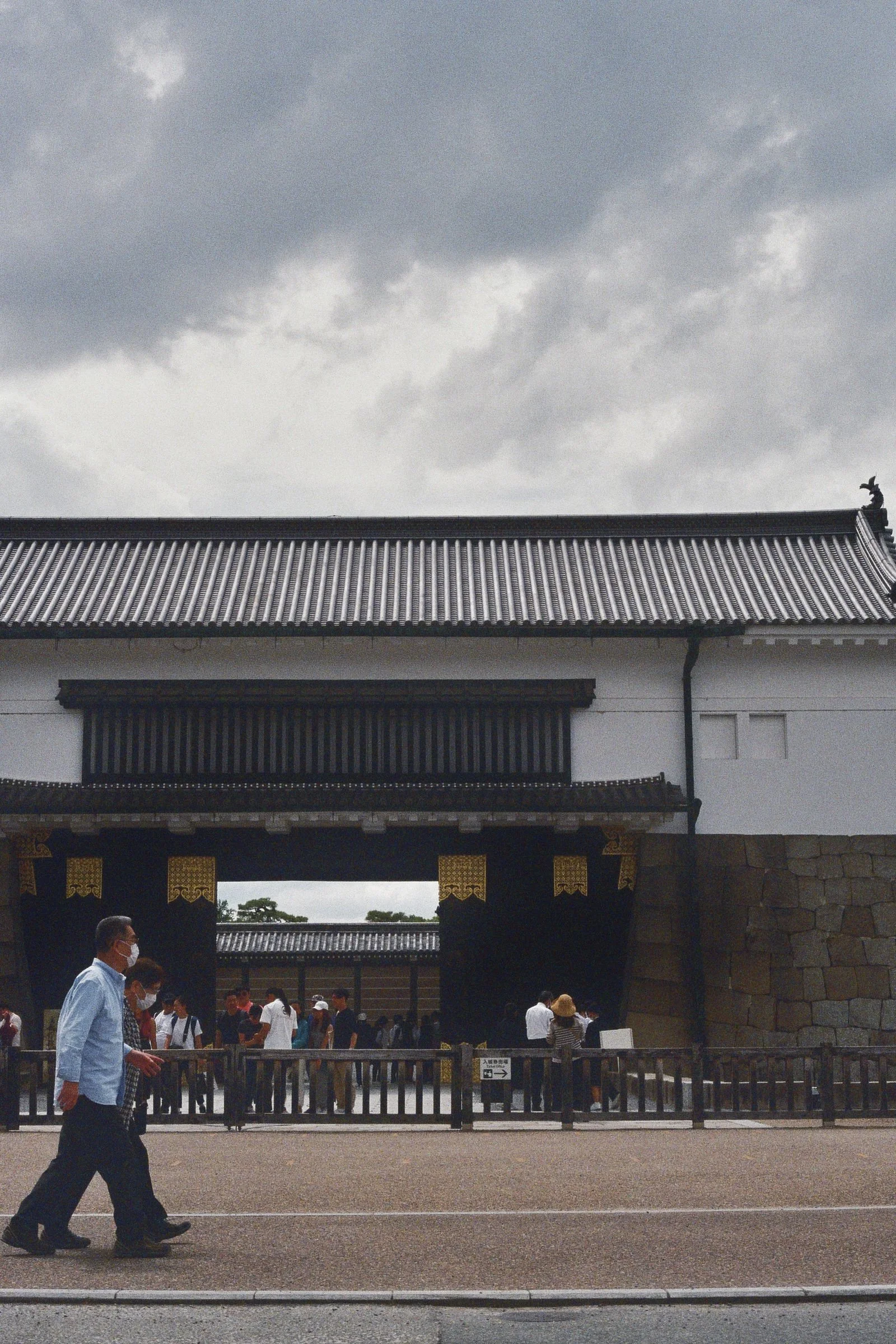 17A_00212.jpg