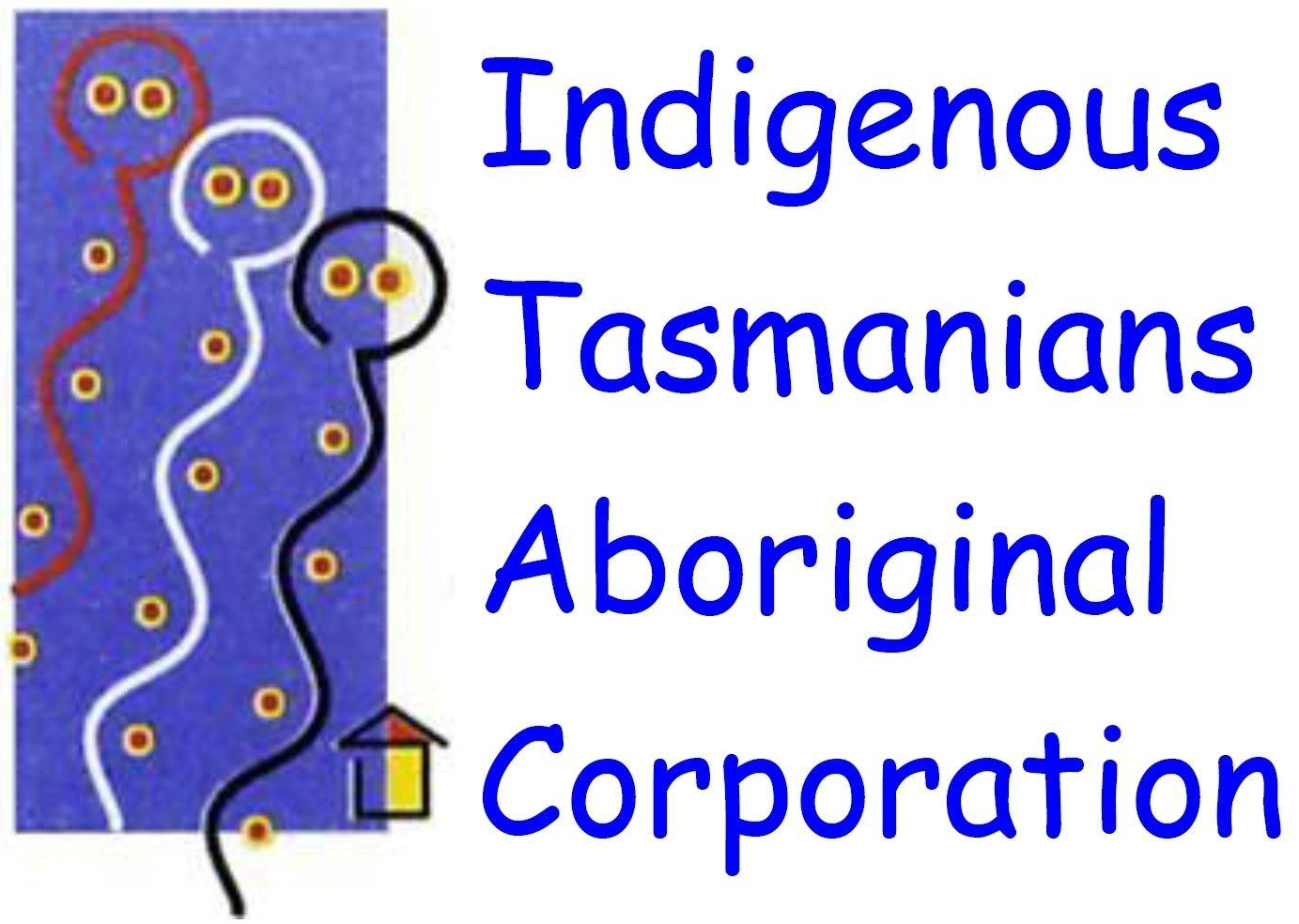 Indigenous Tasmanians Aboriginal Corporation 