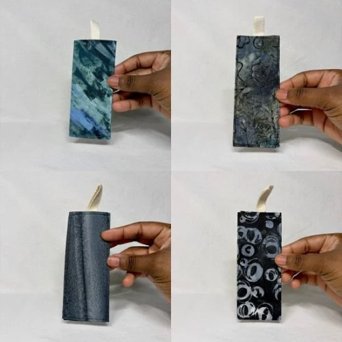 Untitled design - 4.jpg