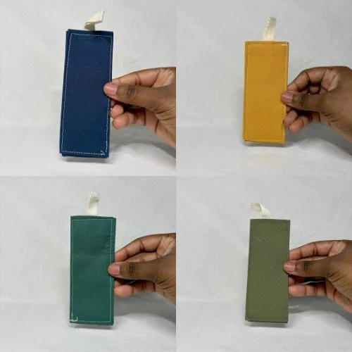 Untitled design - 6.jpg