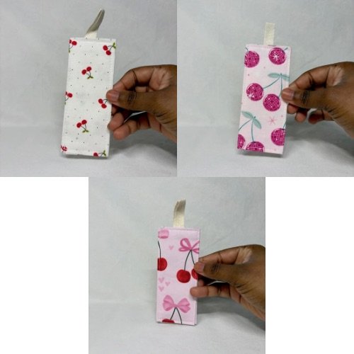 Untitled design - 3.jpg