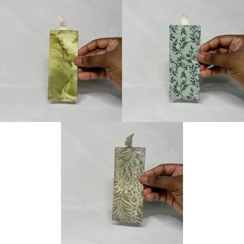 Untitled design - 5.jpg