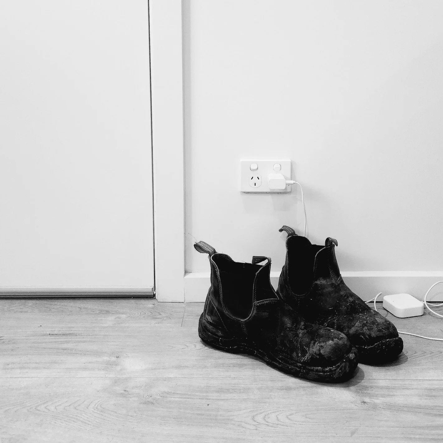 At Gleeson, we see all sorts of people through the doors each week &mdash; from accountants to photographers, animal nutritionists, bankers, drafters, farmers and those supporting our farmers. Such a great mix of people, all here to get things done. 