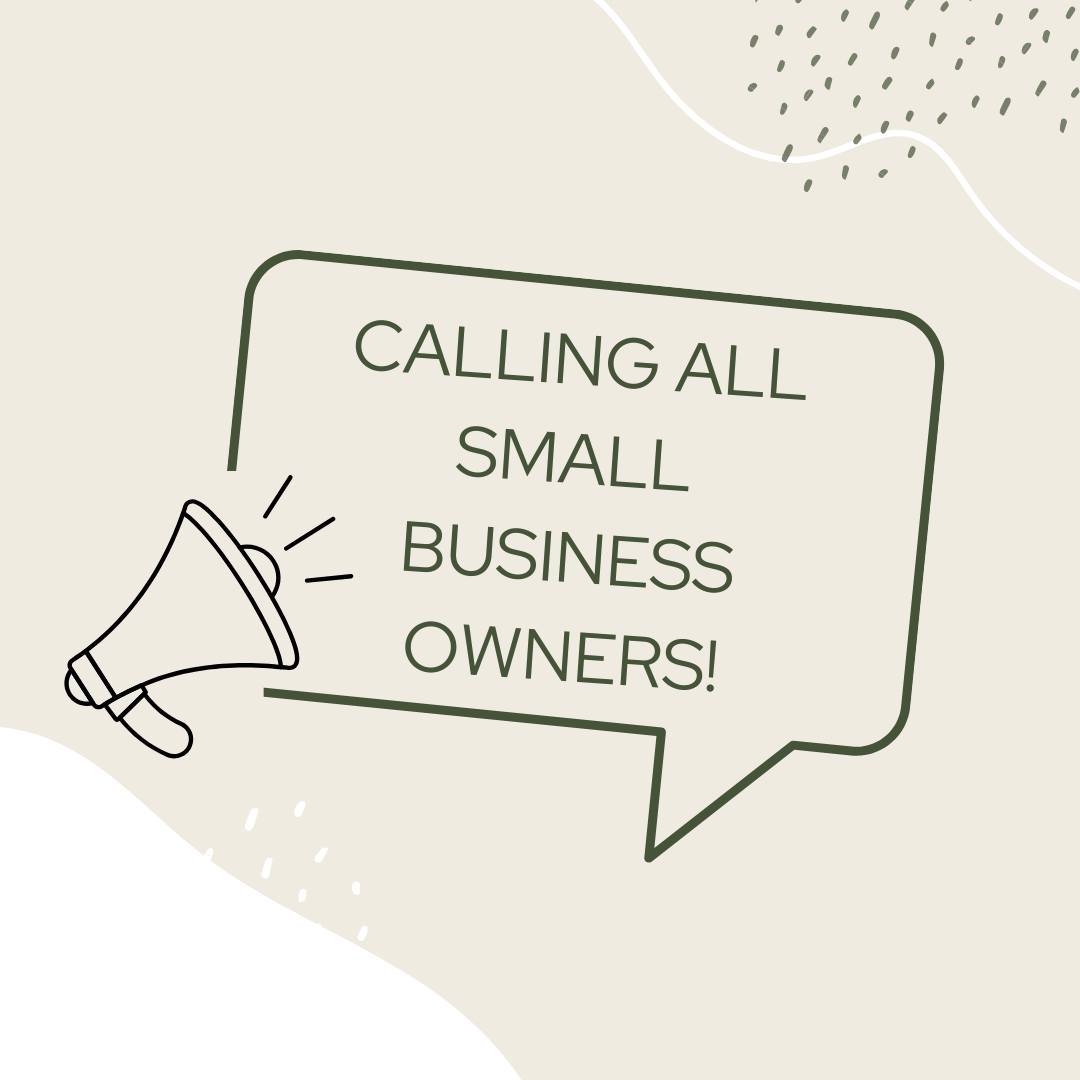 The Gleeson Collective community has been given the offer of 5 waived fee spots in the Digital Solutions Program by the lovely people at the Adelaide Business Hub. The program gives you 3 hours of 1-on-1 mentoring with an expert plus Free face-to-fac