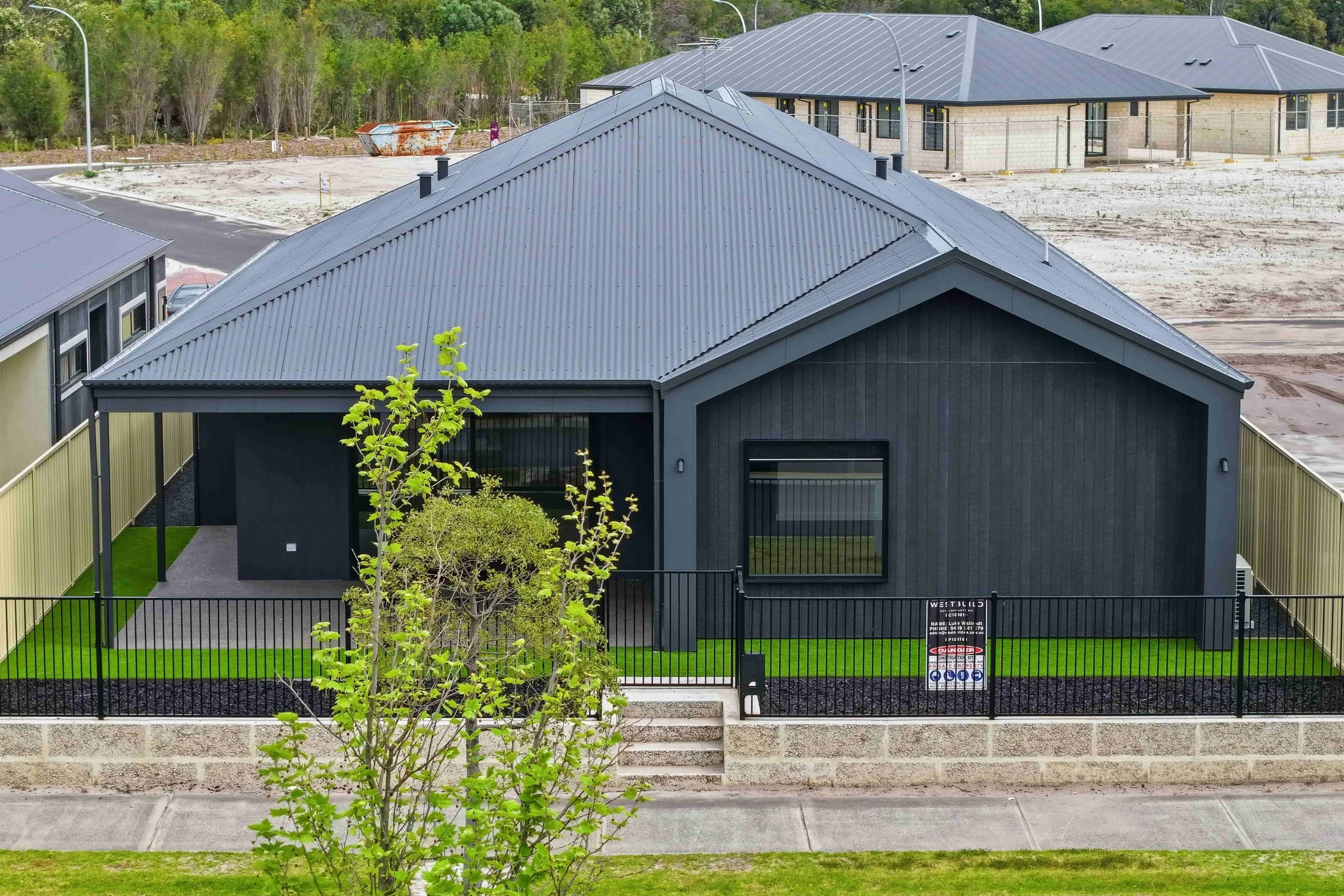 04-FINAL-Photos - 04.jpg