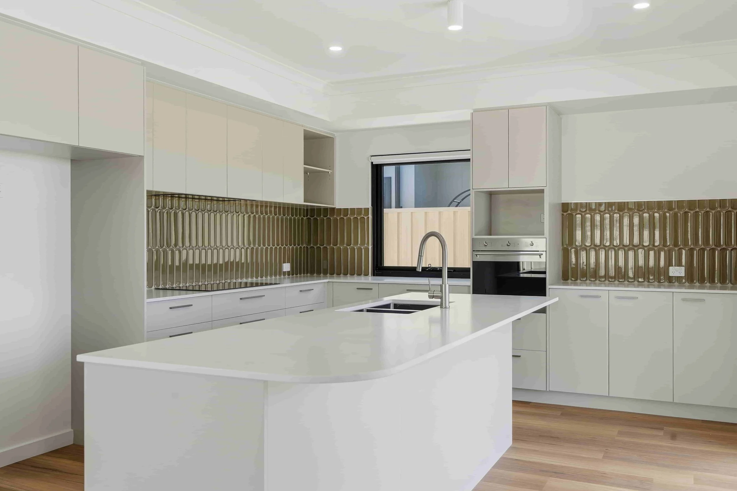 Australind - kitchen build and design.jpg