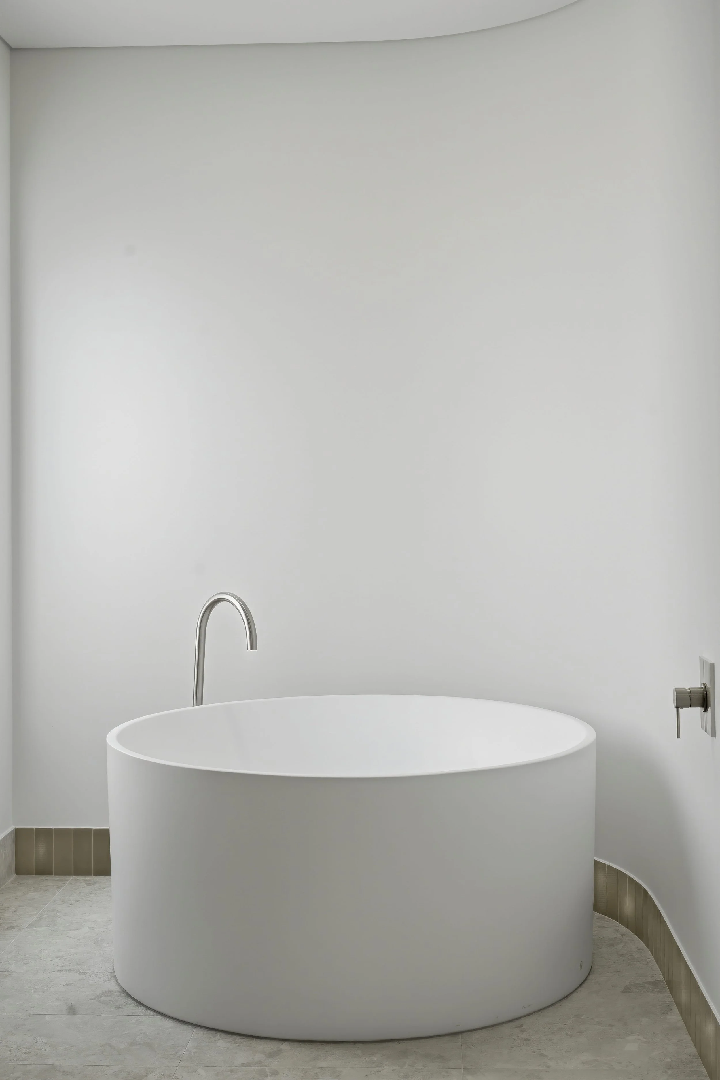 Australind - bathroom build and design.jpg