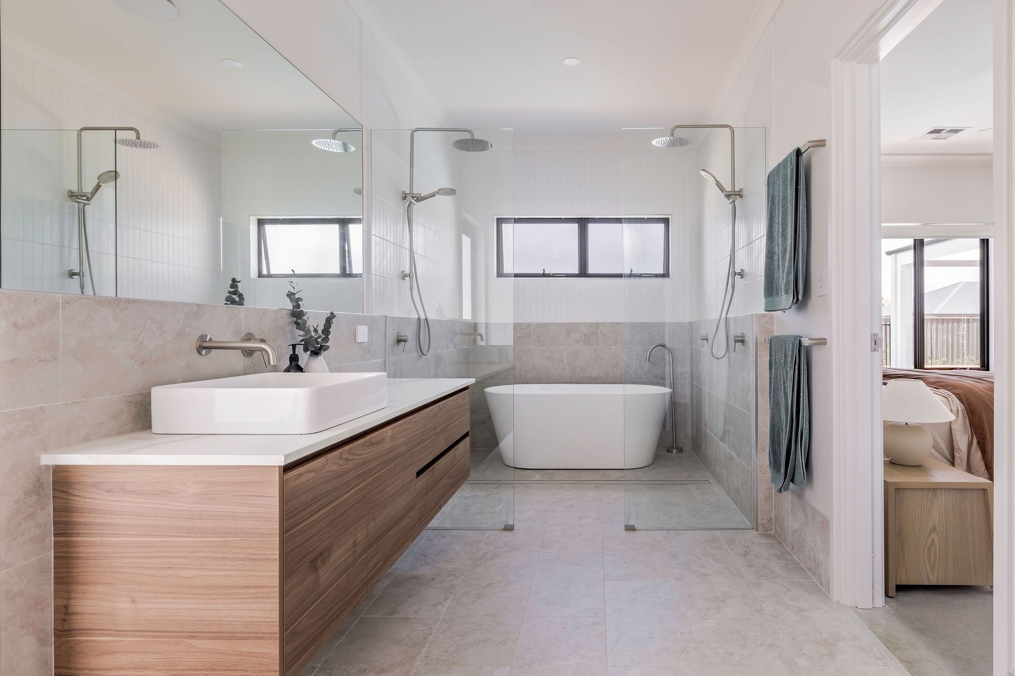 modern bathroom design.jpg