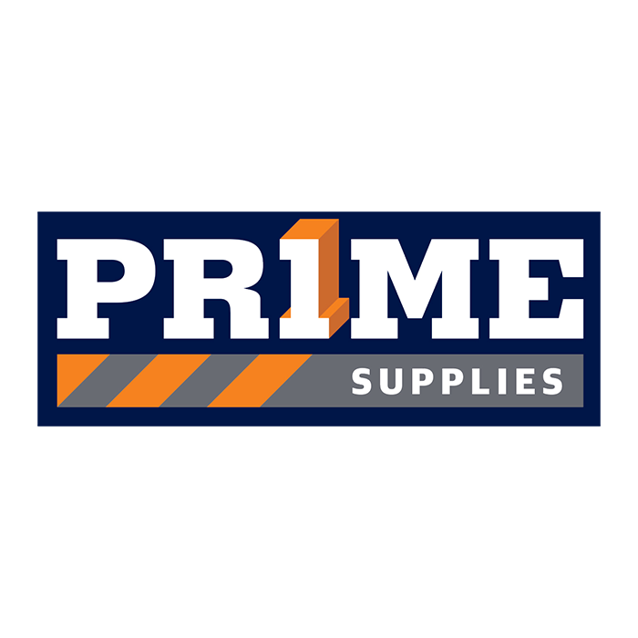 Prime Logo for web.png
