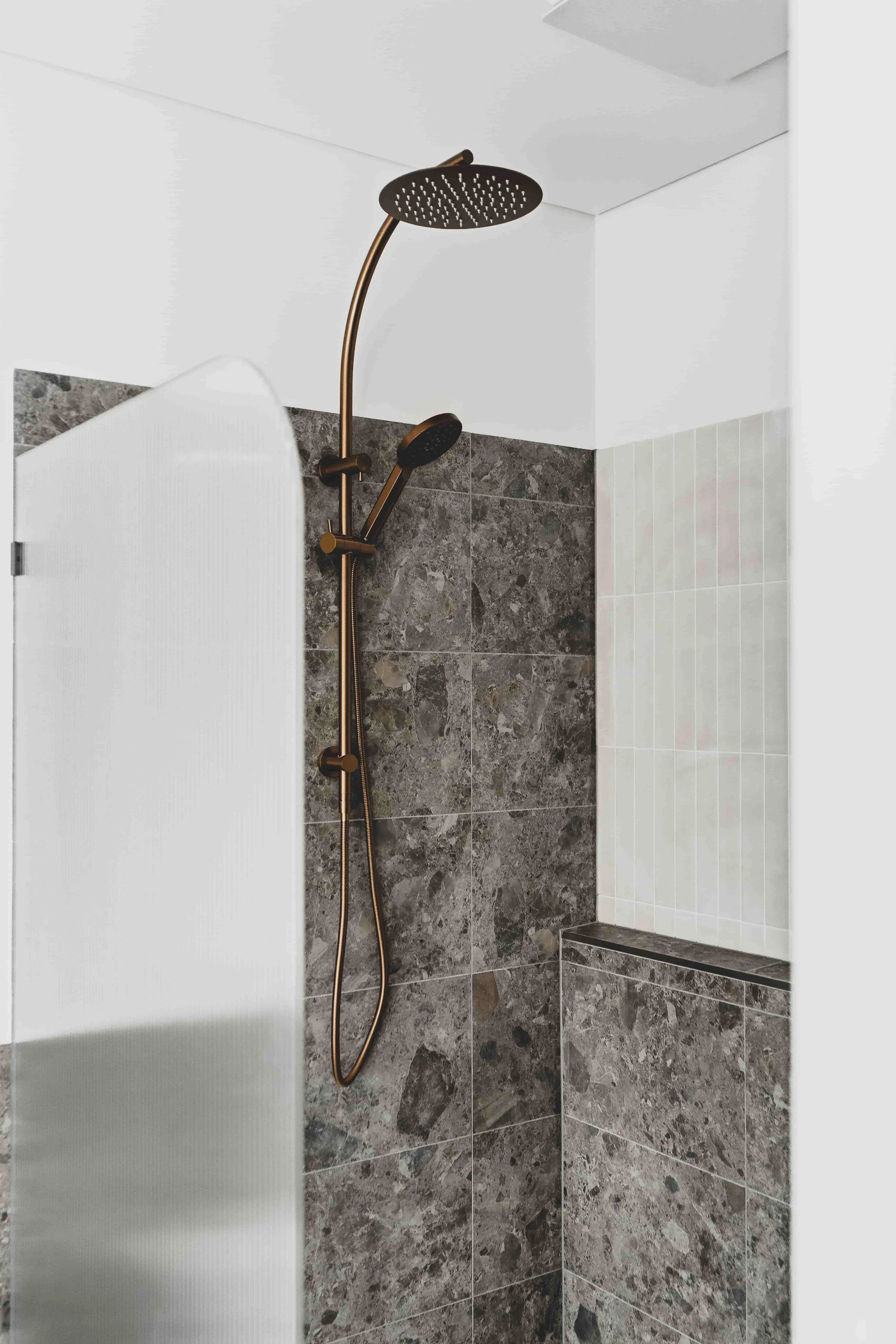 04-FINAL-Photos - 11.jpg