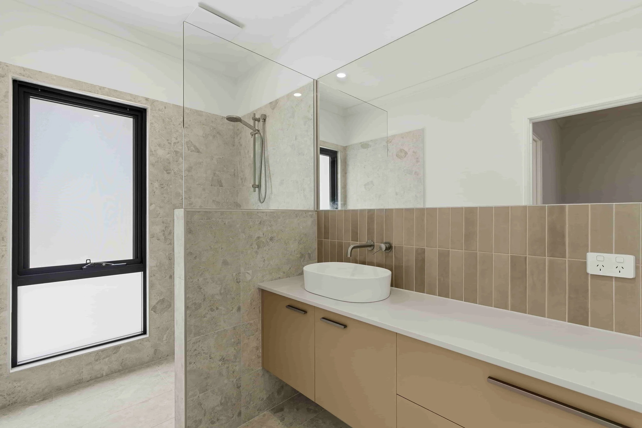 Australind - bathroom build and design.jpg