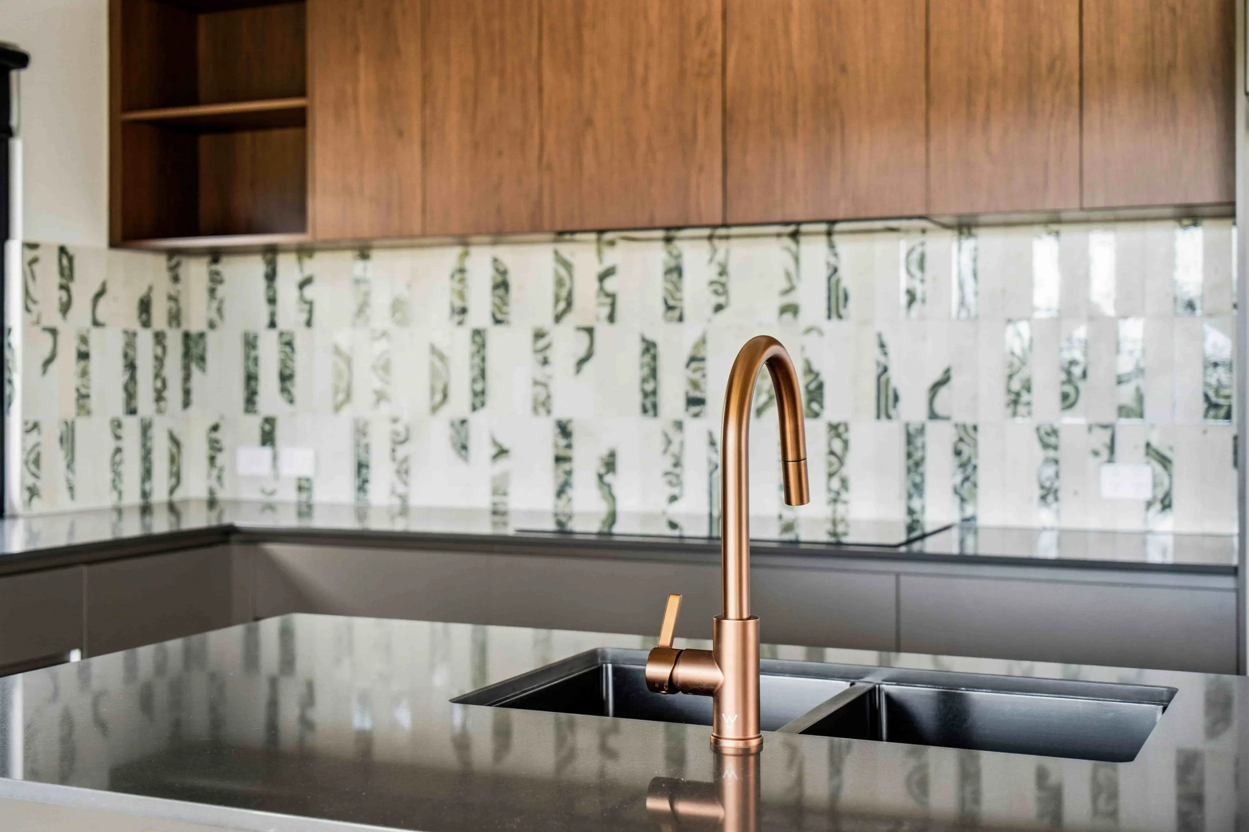 04-FINAL-Photos - 39.jpg