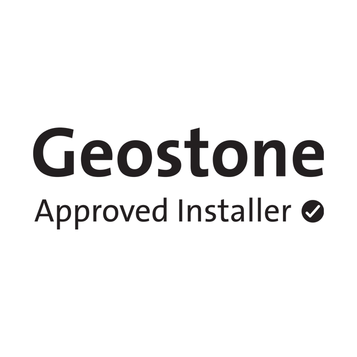 Geostone Approved Installer Logo_Black for web.png