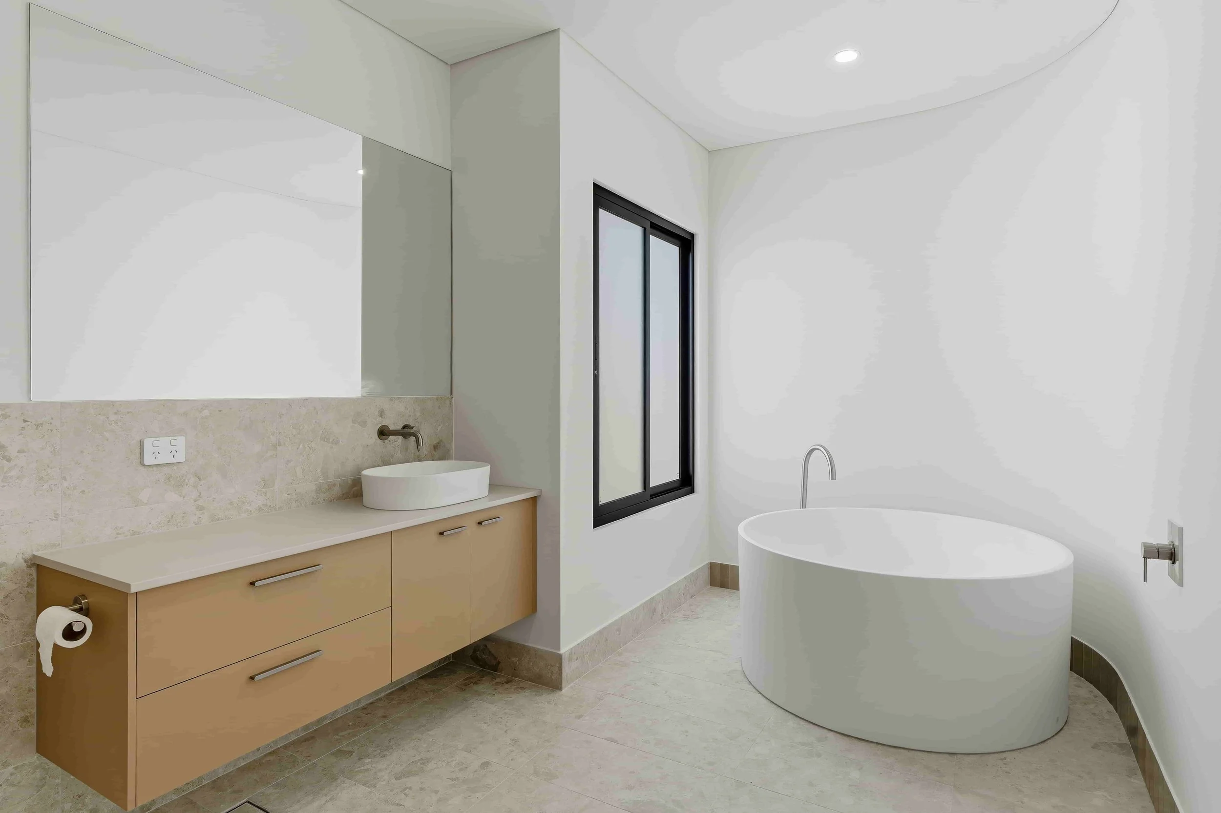 Australind - bathroom build and design.jpg