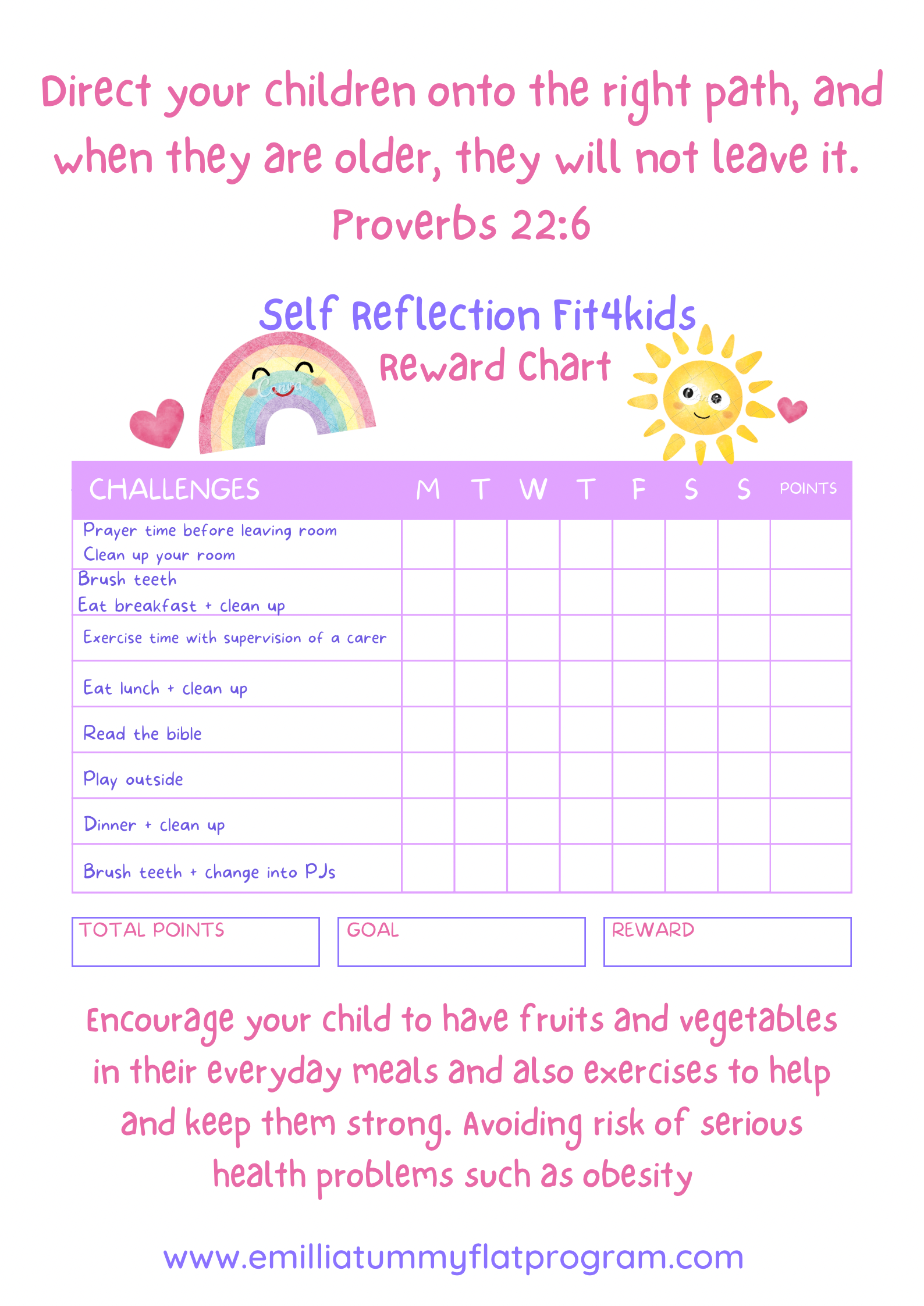 6446EB03-8A92-4CB5-991F-9CFDE43B1E11.png