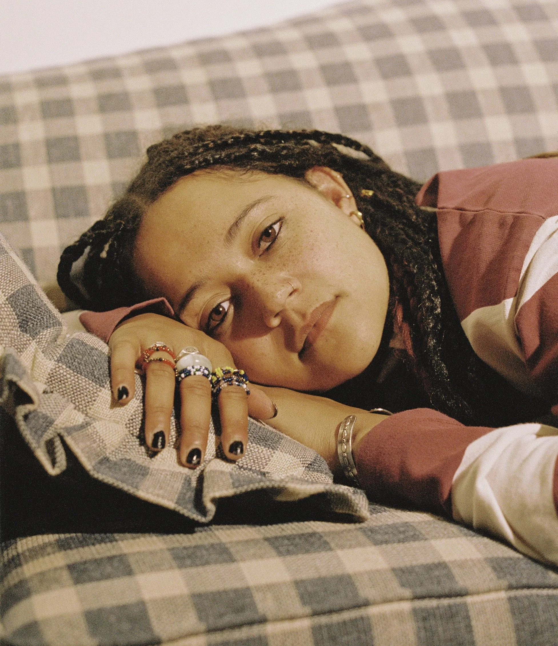 khat spotify profile.jpg