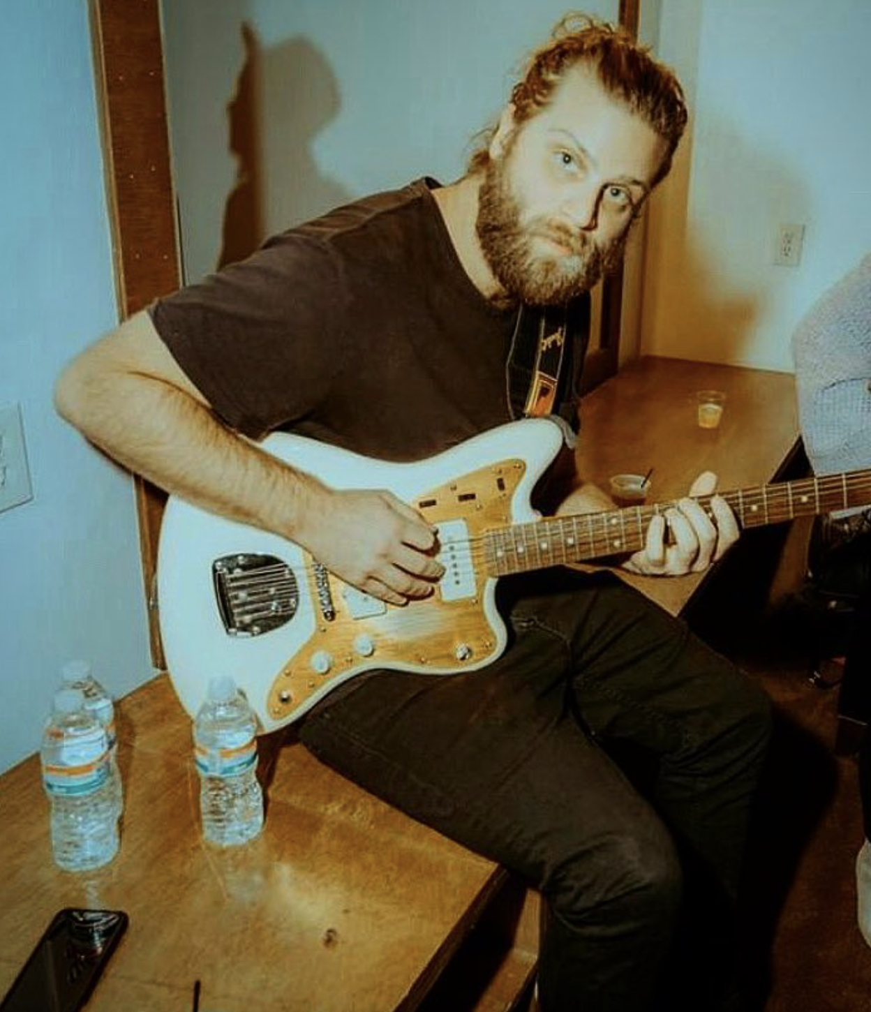 Screen Shot 2023-09-11 at 5.33.49 PM.png