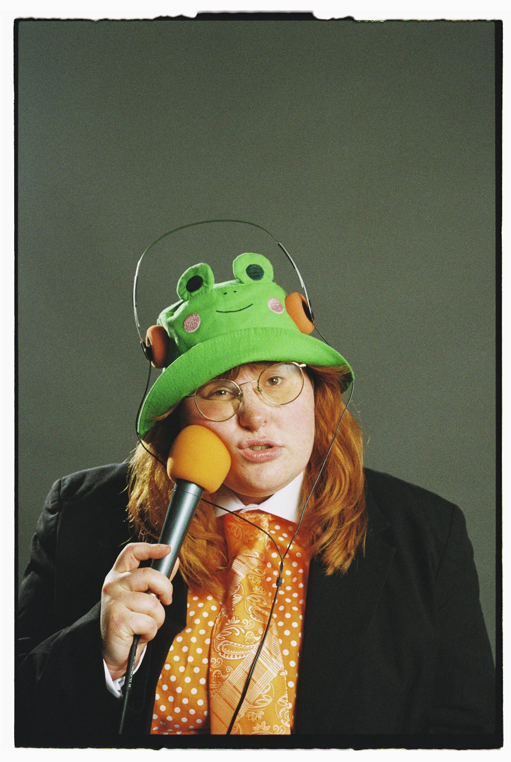 ED_6909_Portra 800_027491-R1-012-4A_Art.jpg