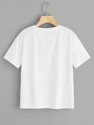 tshirt.jpeg
