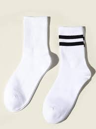 Aviator Socks