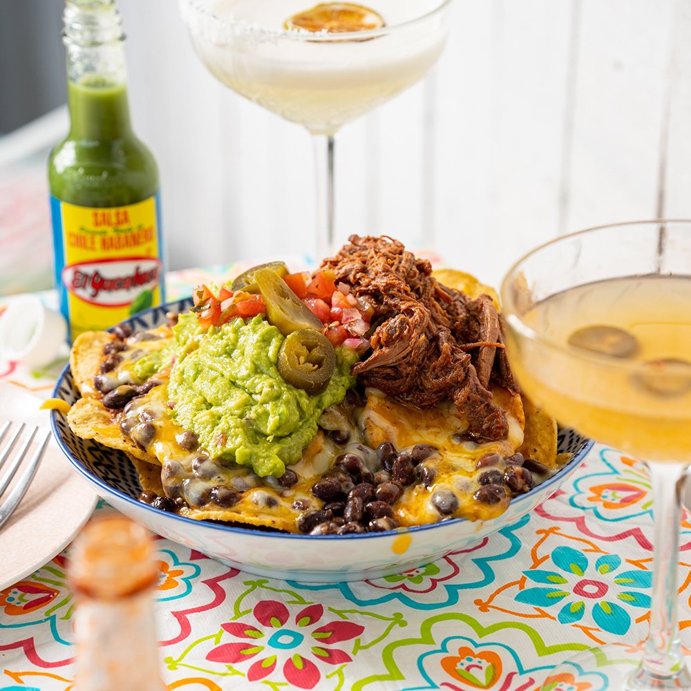 Don Pedros, Bright & Vibrant Mexican Food (44).jpg
