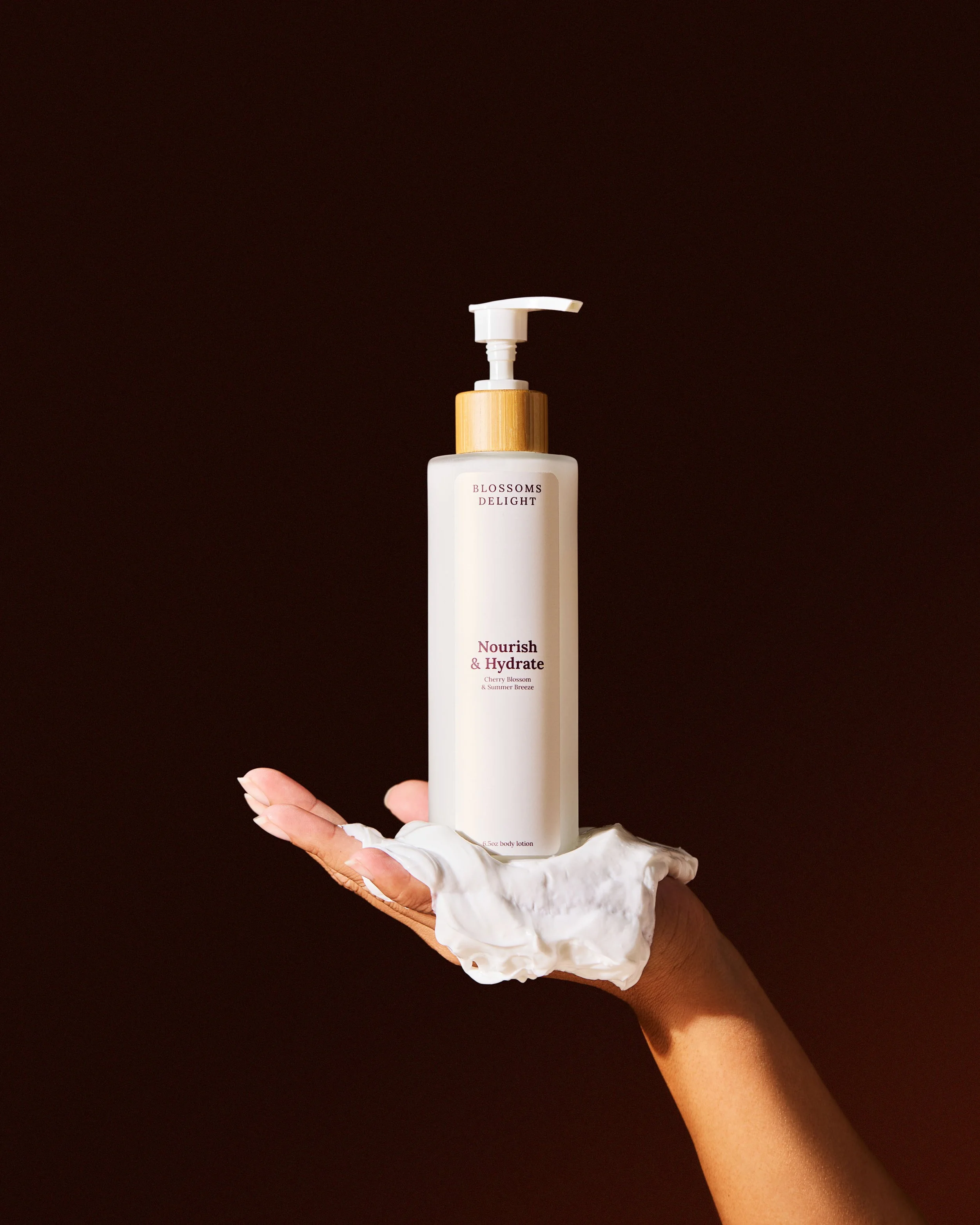 2024_private_label_bodycare_marketing_2563-1 2.JPG