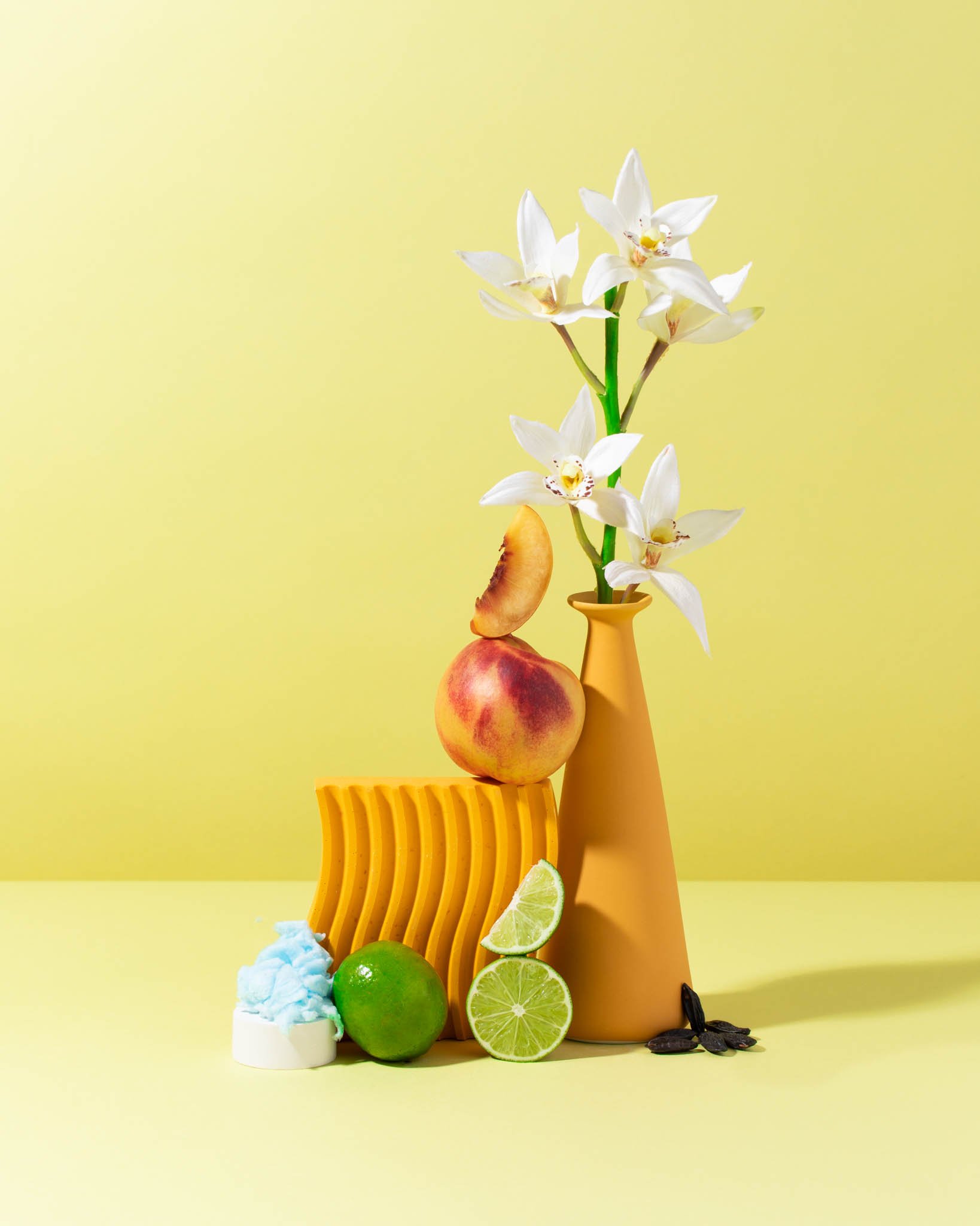 2023_april_exotic_orchids_dutch_tonka_pdp_1.jpg