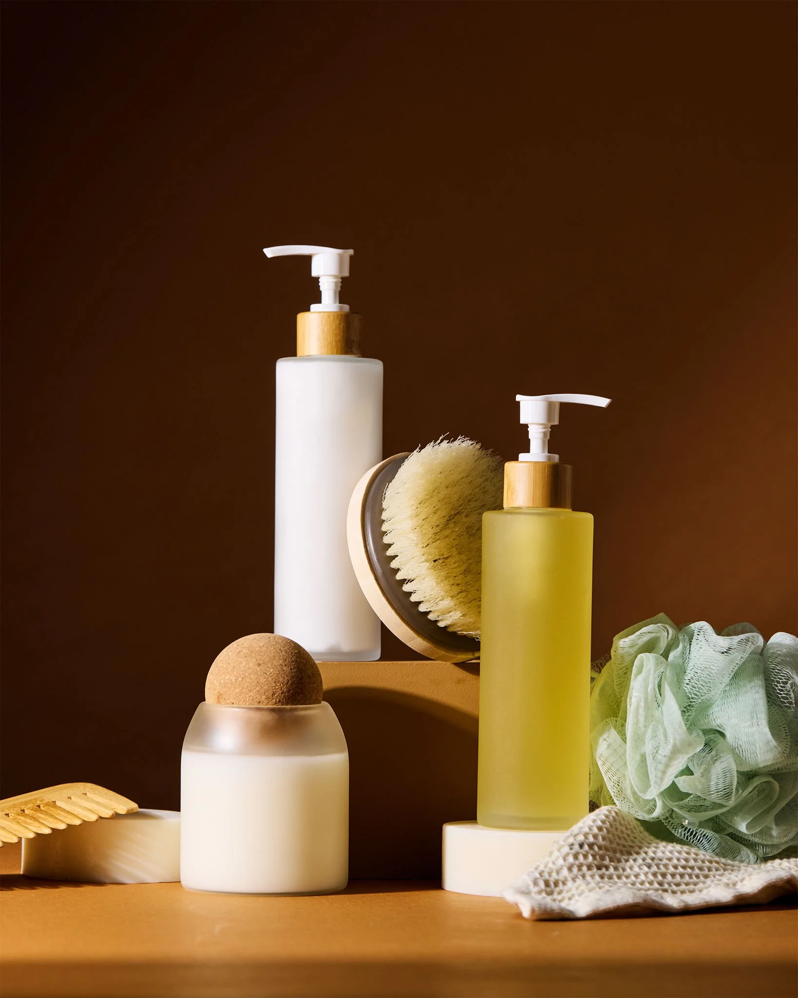 2024_private_label_bodycare_marketing_2604.JPG