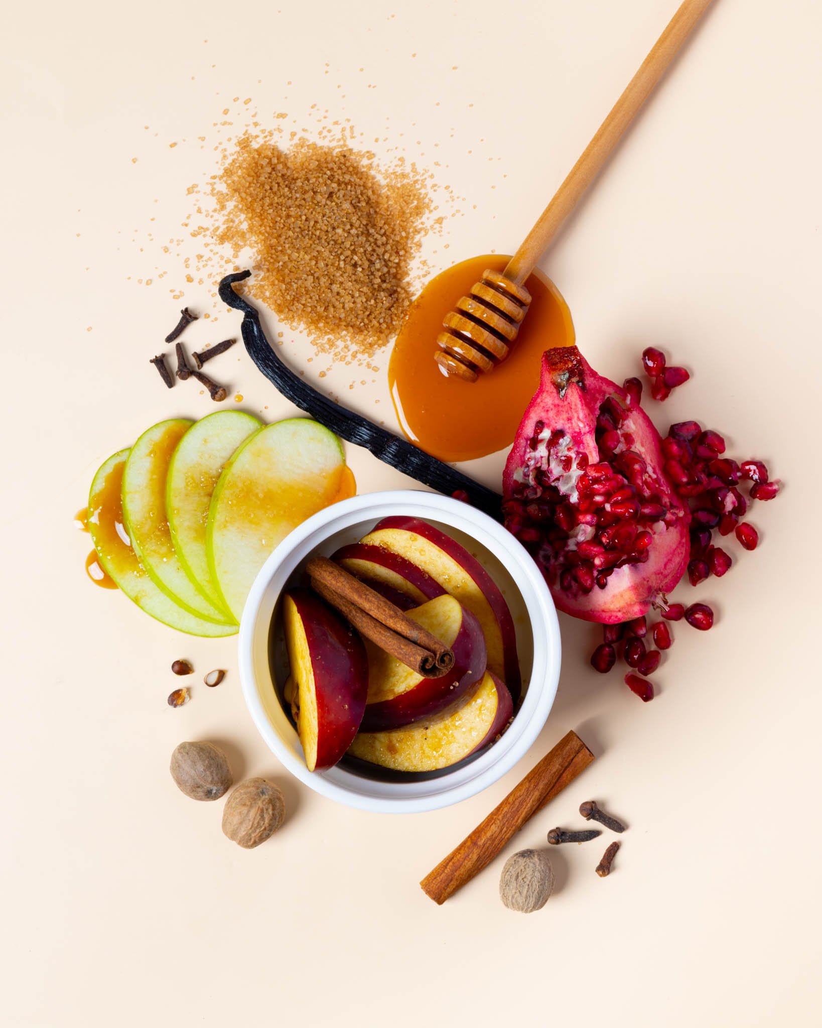 2023_june_baked_apples_mulled_spice_luxe_for_less_fragrance_pdp_1.jpg