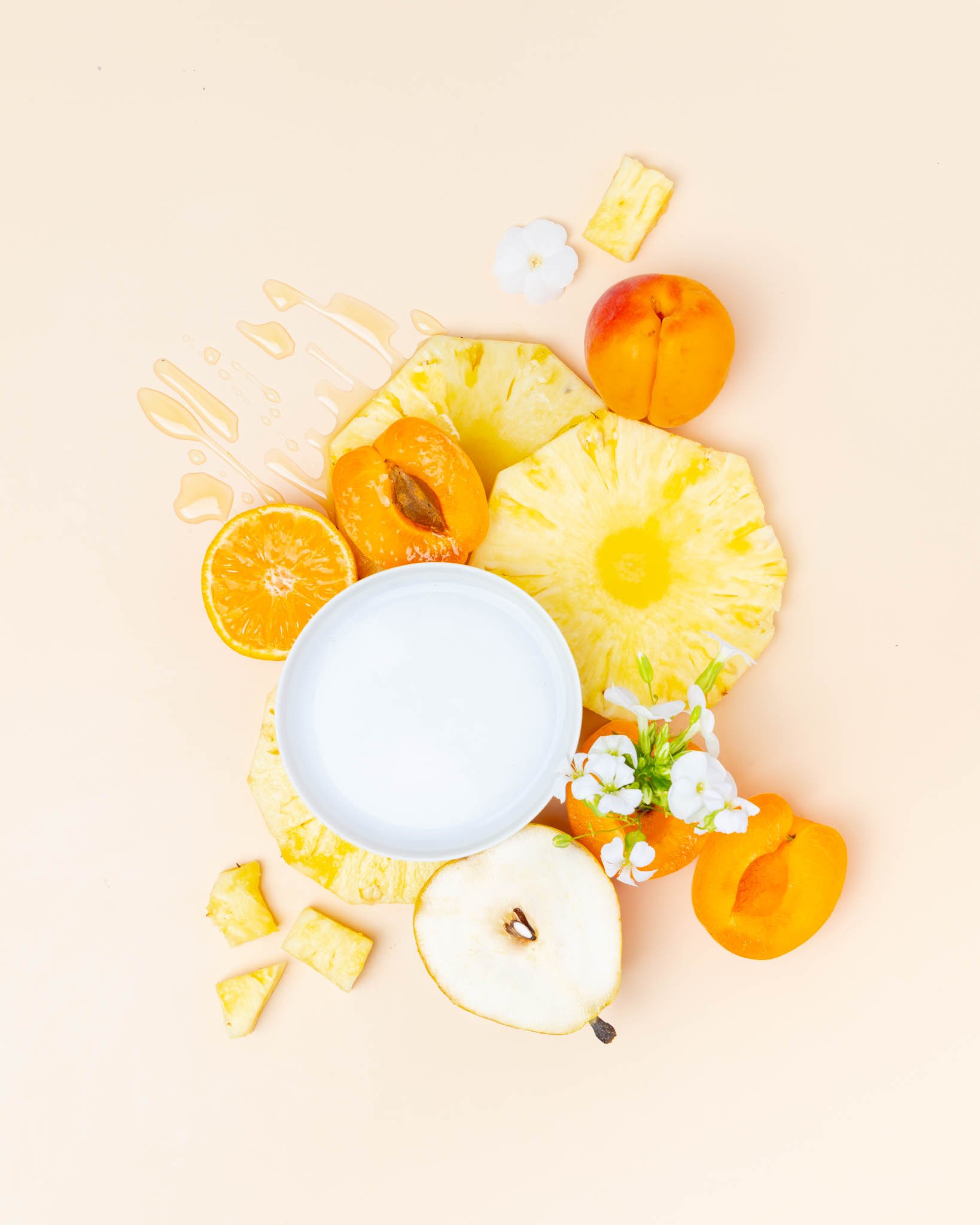 2023_0712_luxeforless_pineapplesunrisecoconutmilk_3905.jpg