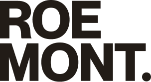 ROEMONT STUDIOS