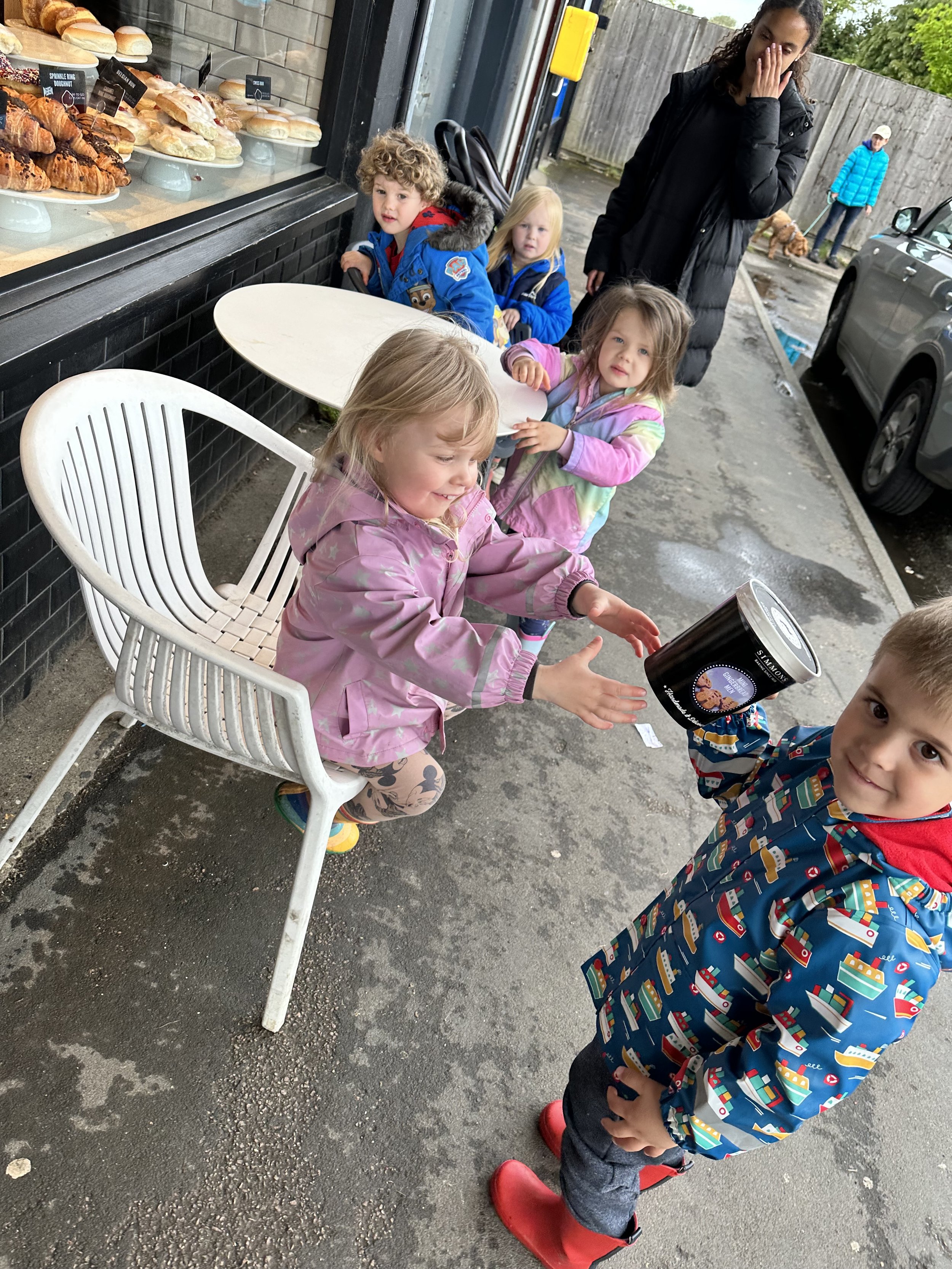 IMG_3515.jpeg