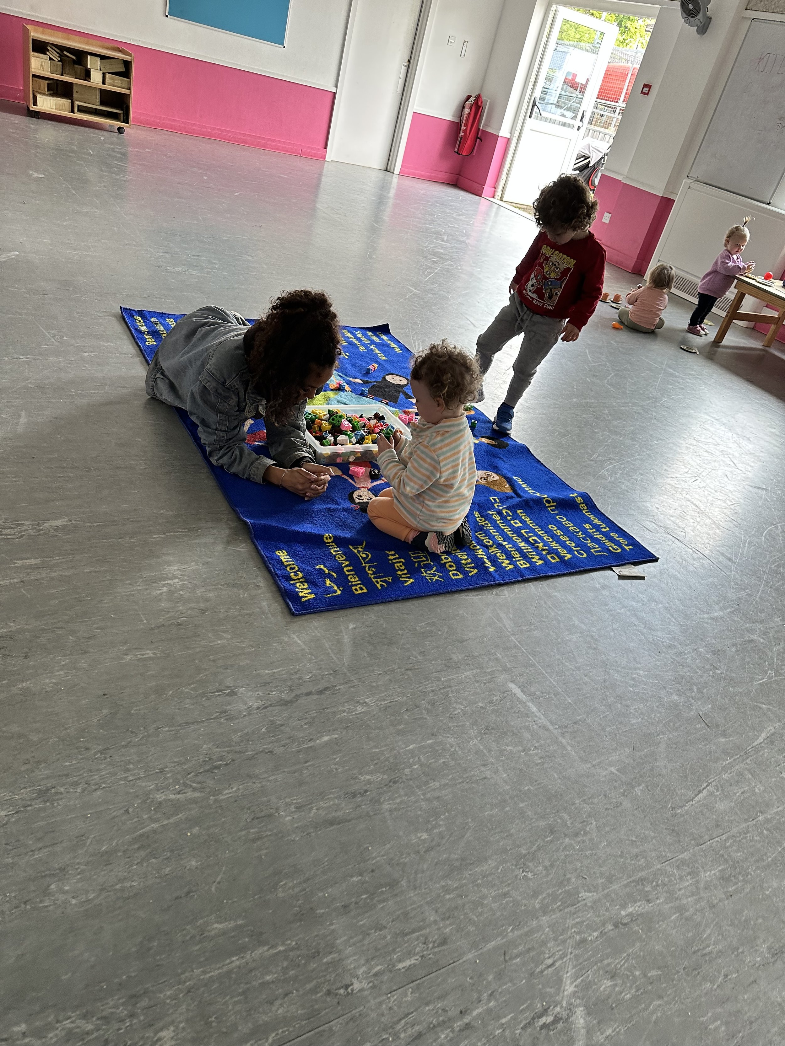IMG_3713.jpeg
