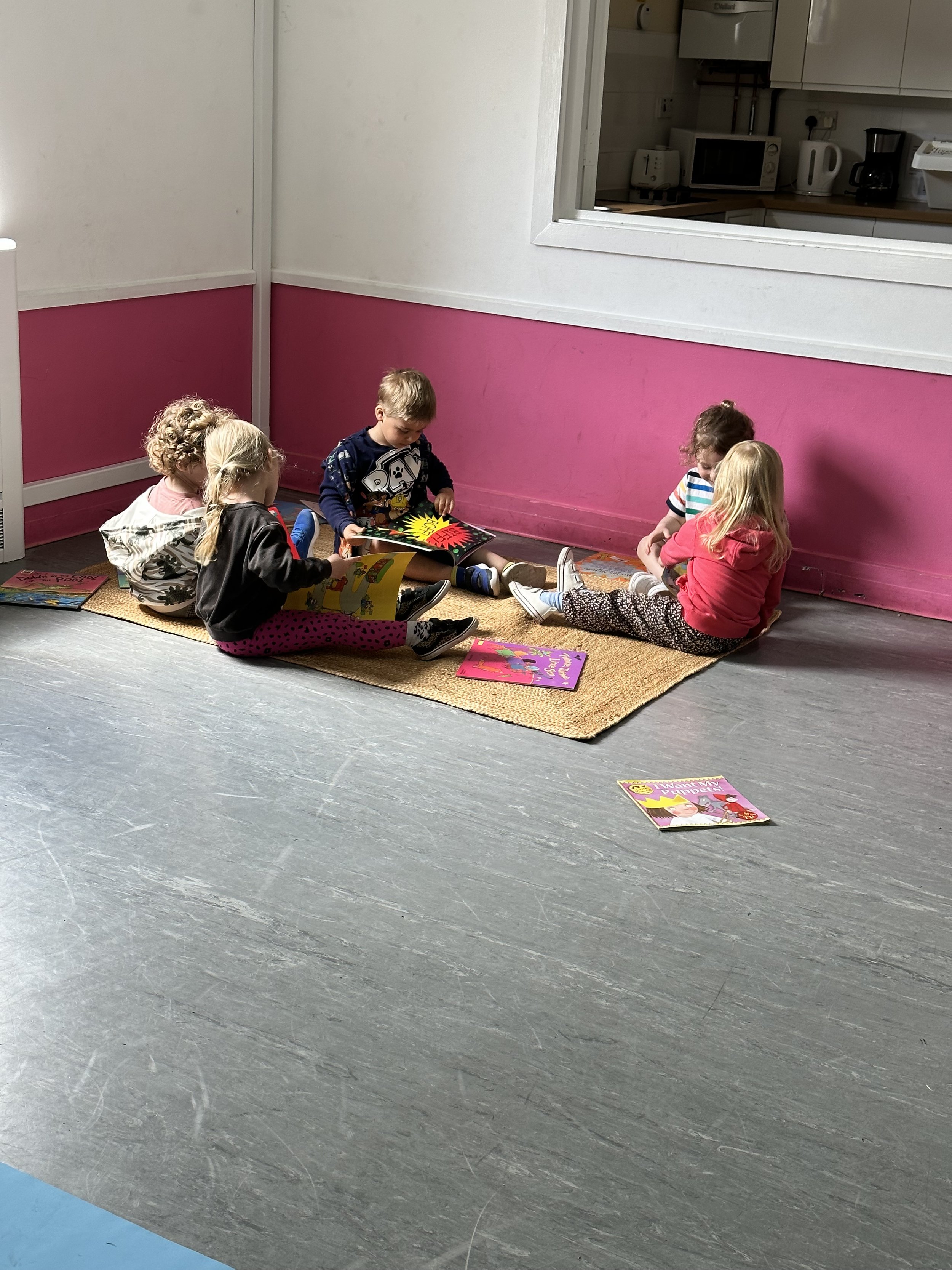 🪡🔤🔢🚗✍️📖🗑️