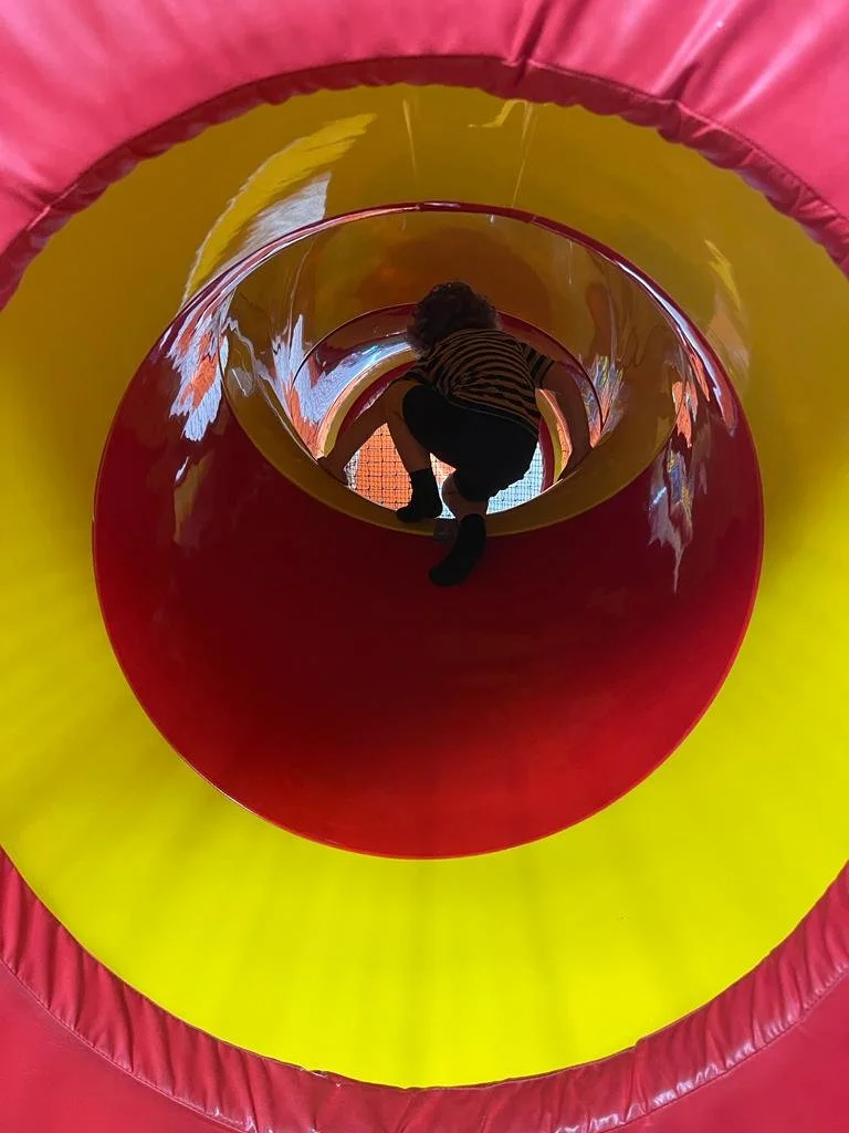 0454e158-1e80-405f-b783-82efbb6c119e.jpeg