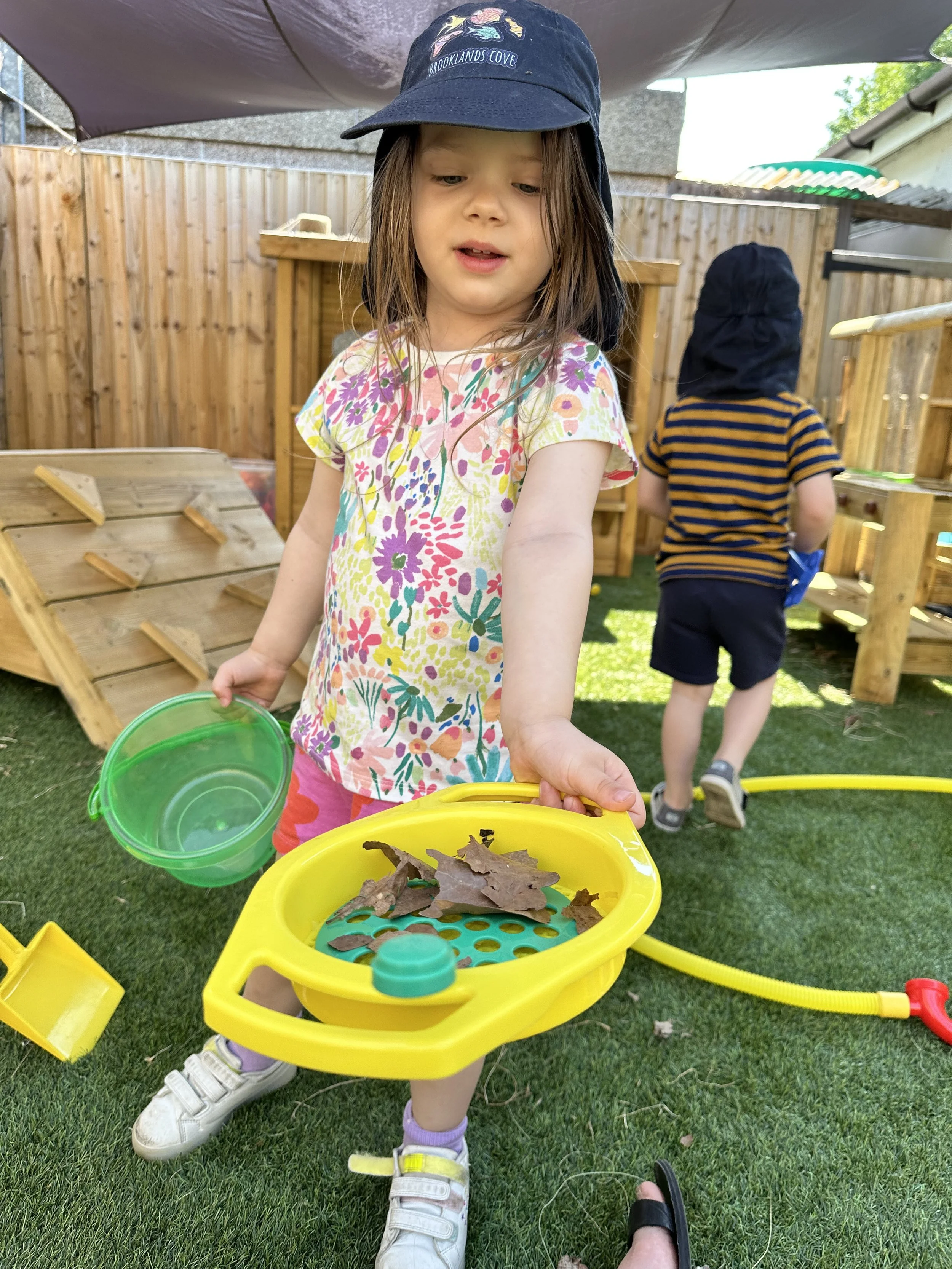 ☀️☀️☀️☀️☀️