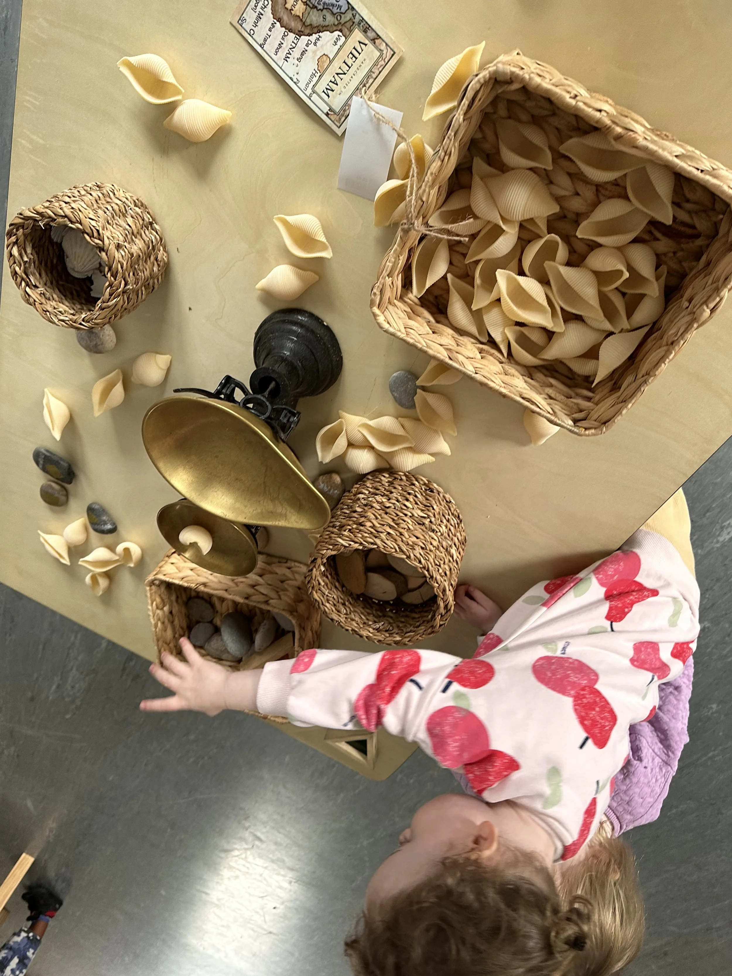 🫧 ☎️ ✍️ ⚖️ ✈️ 