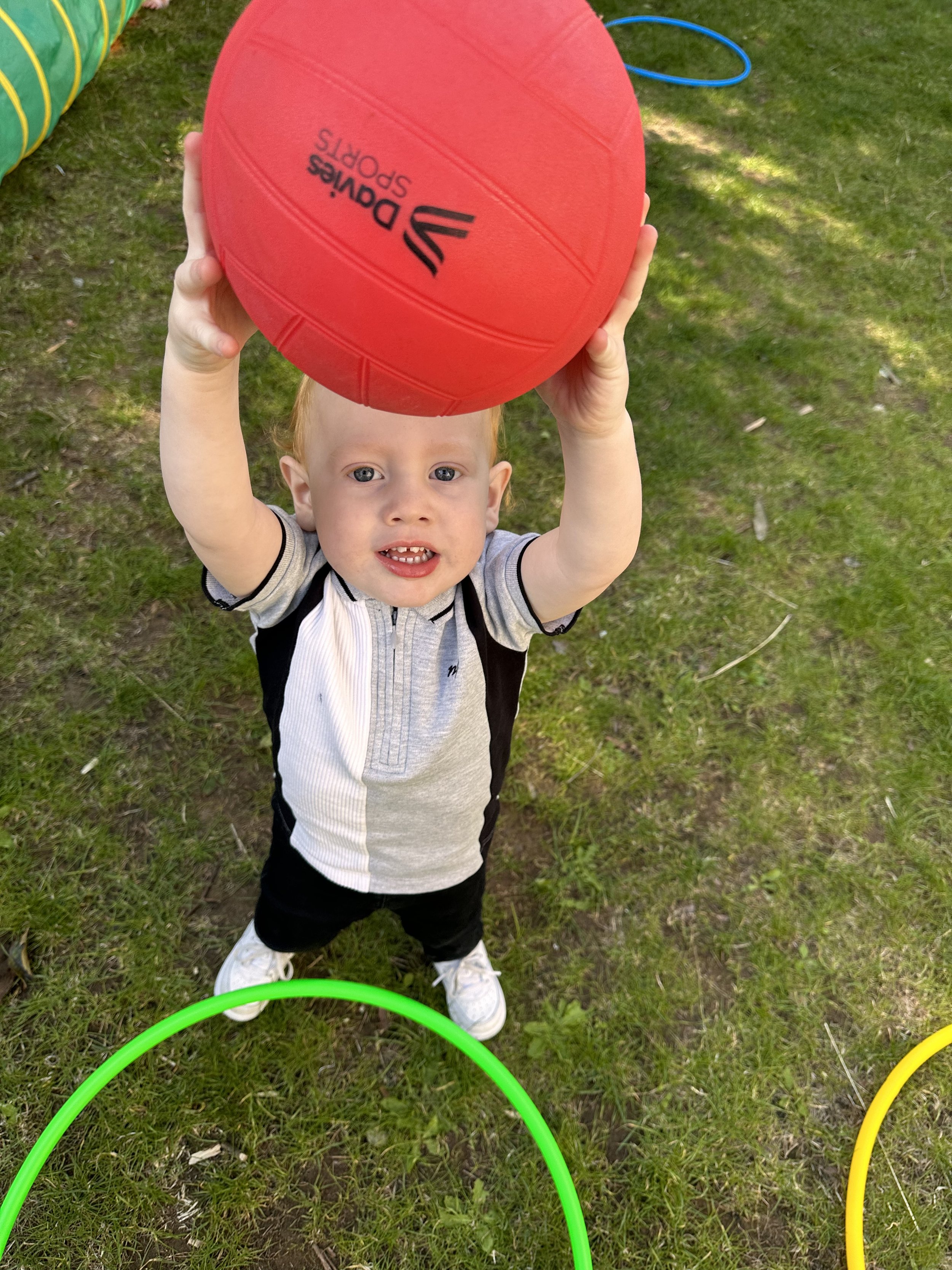 ⚽️ ⚽️ ⚽️ 